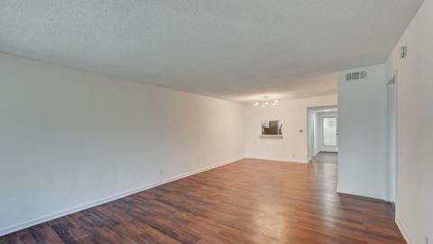 3501 Inverrary 207