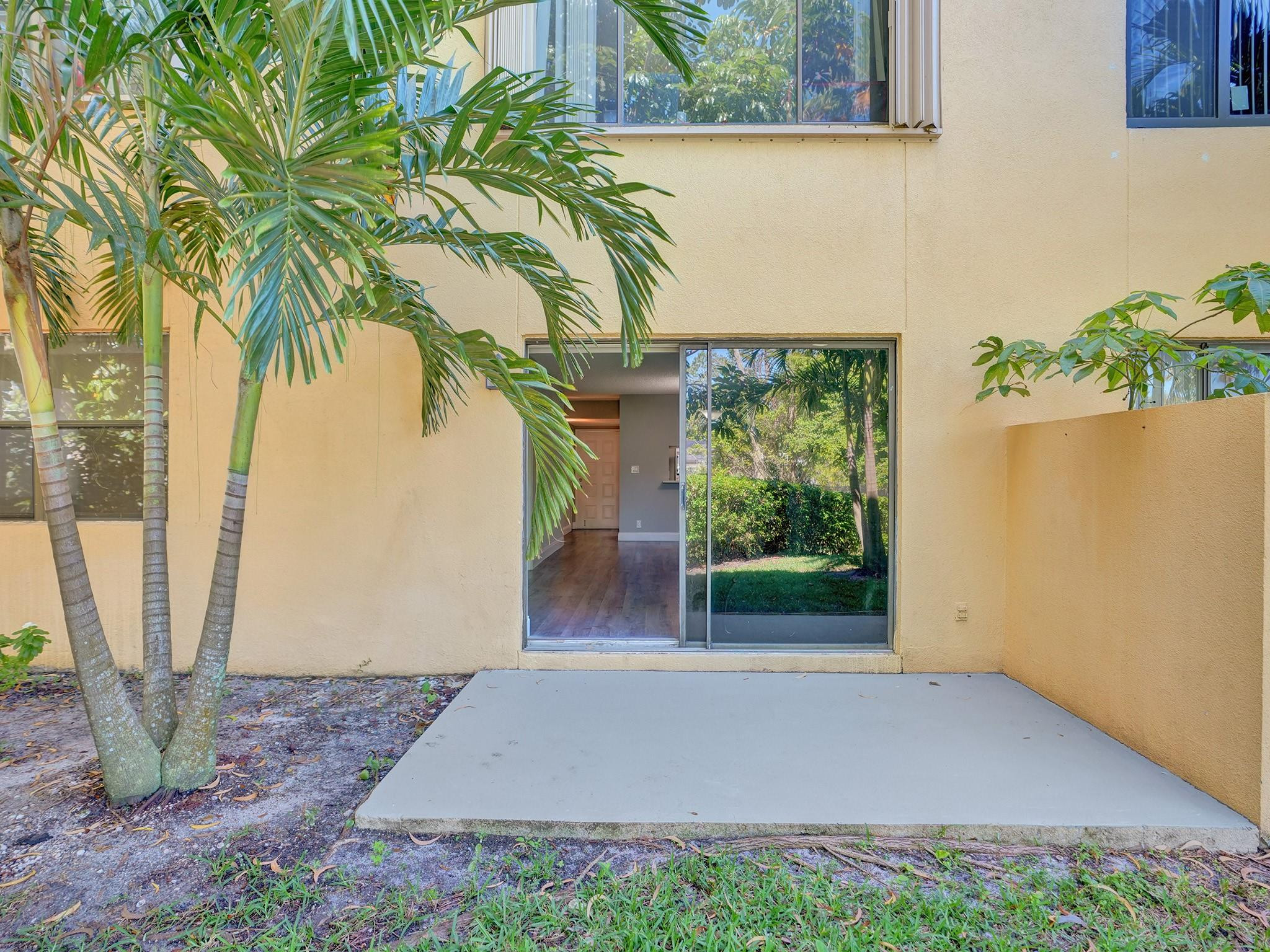 11441 NW 39TH CT 120-3