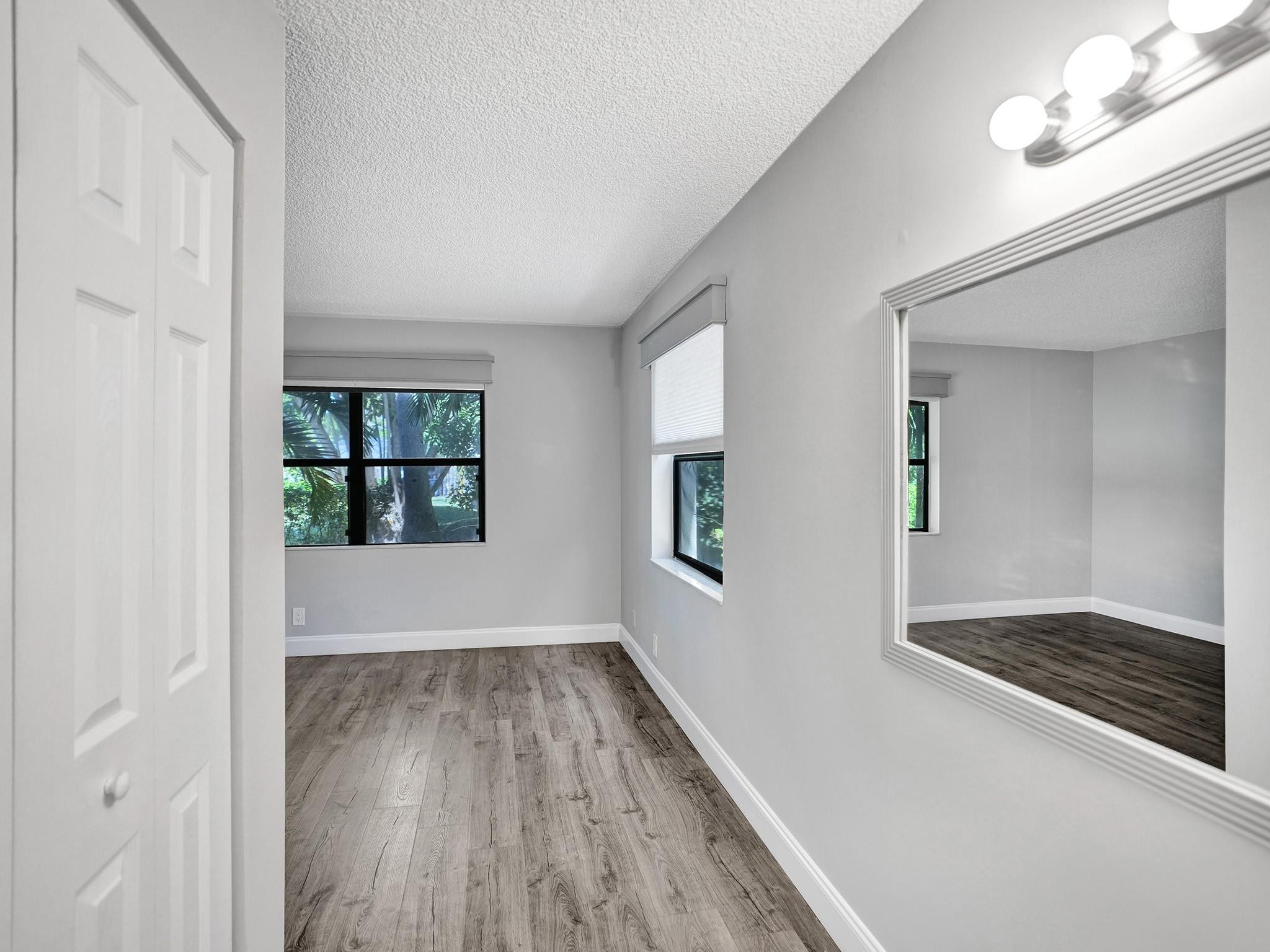 11441 NW 39TH CT 120-3