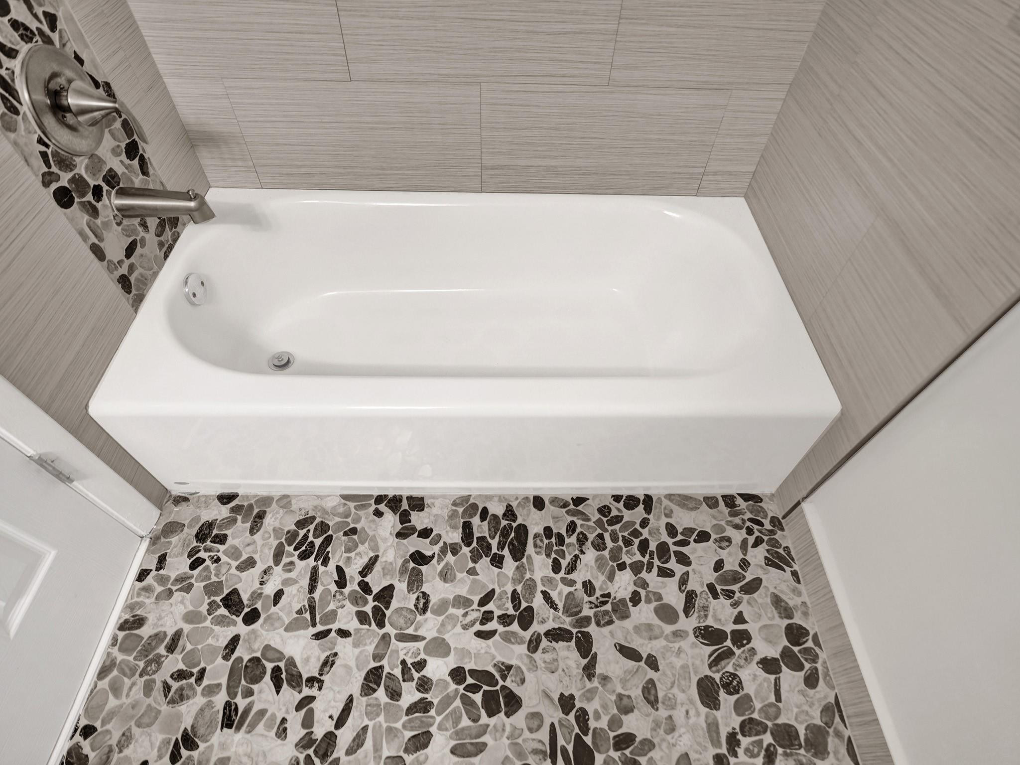 11441 NW 39TH CT 120-3