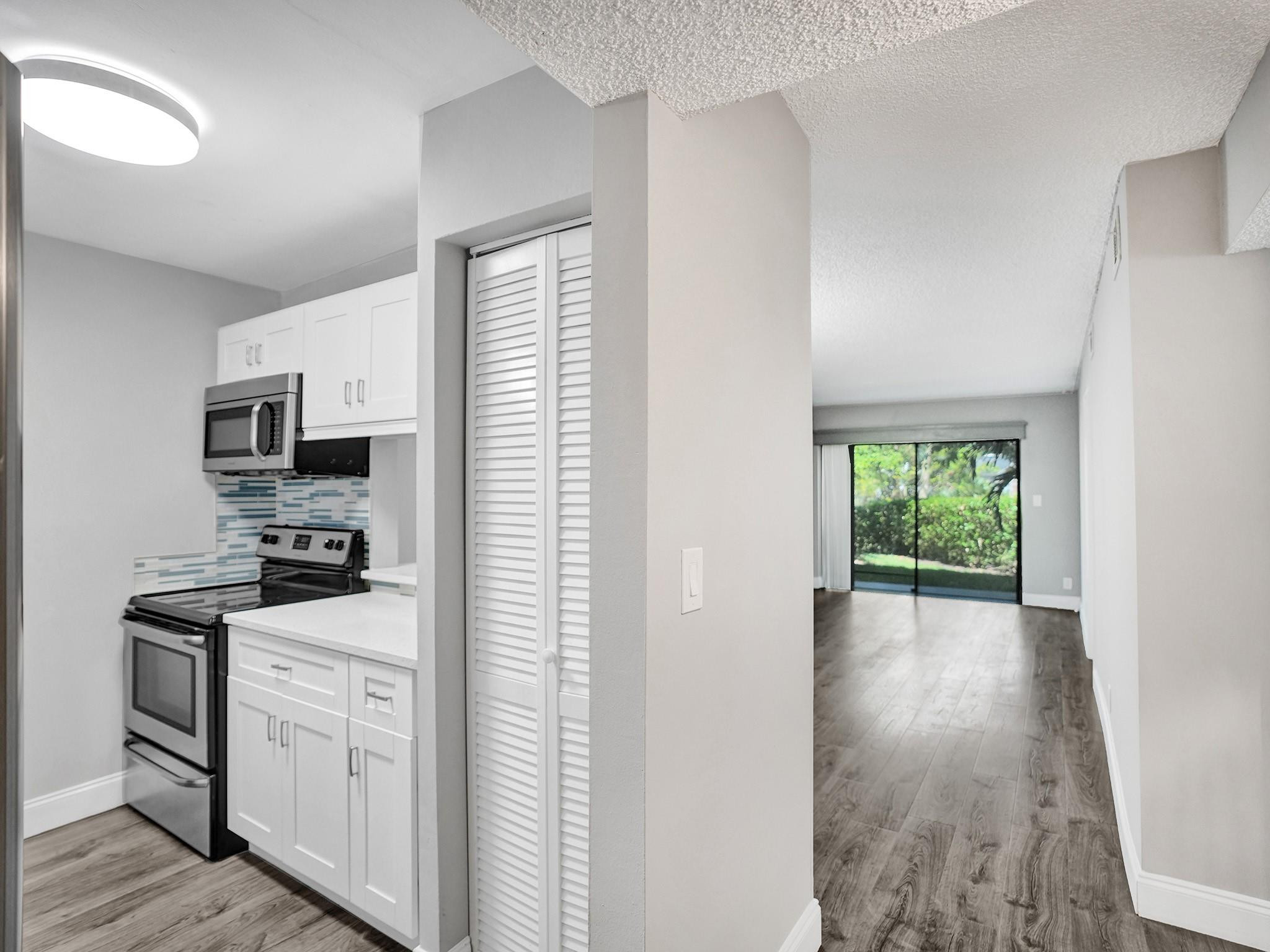 11441 NW 39TH CT 120-3