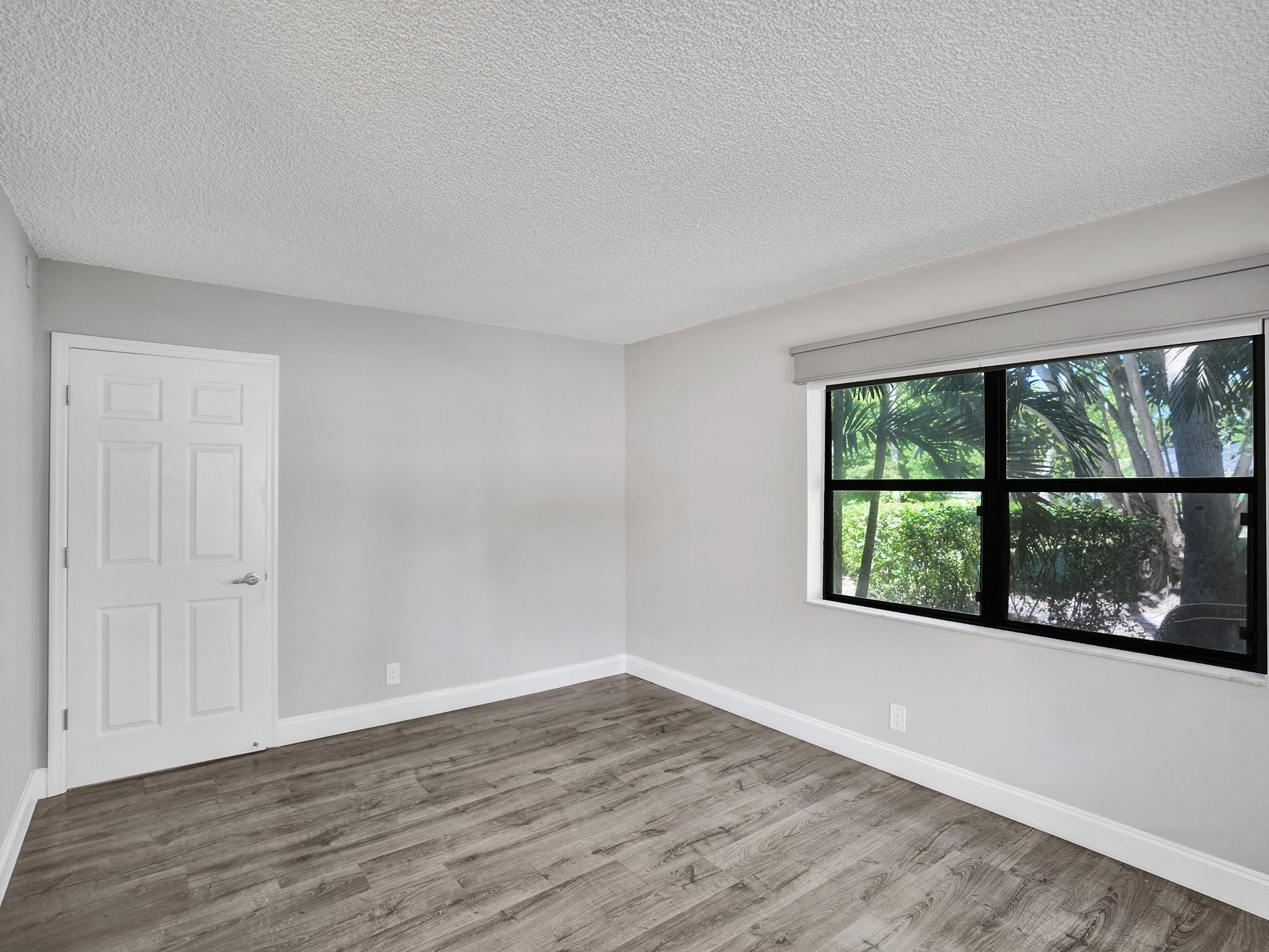 11441 NW 39TH CT 120-3