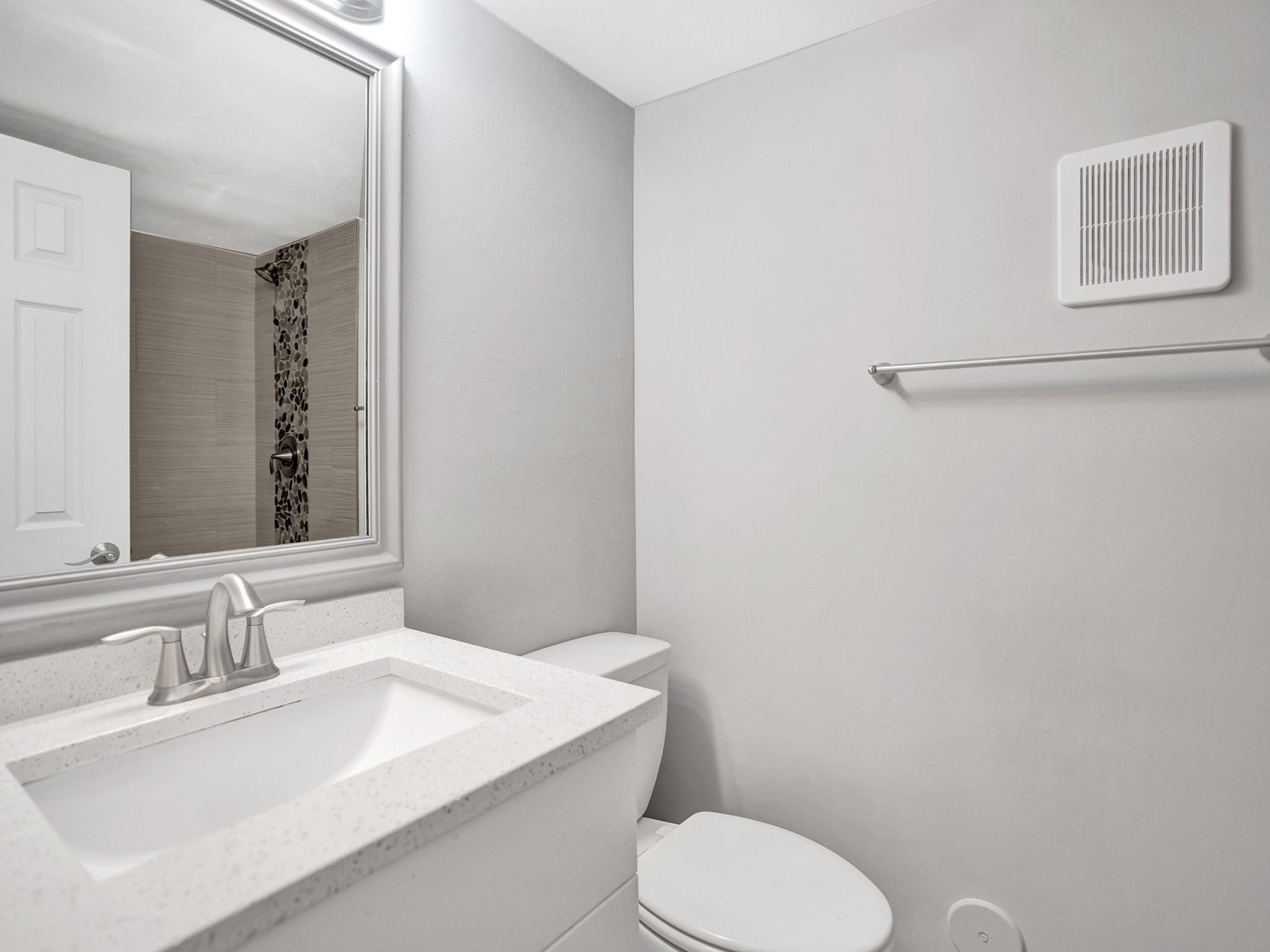 11441 NW 39TH CT 120-3