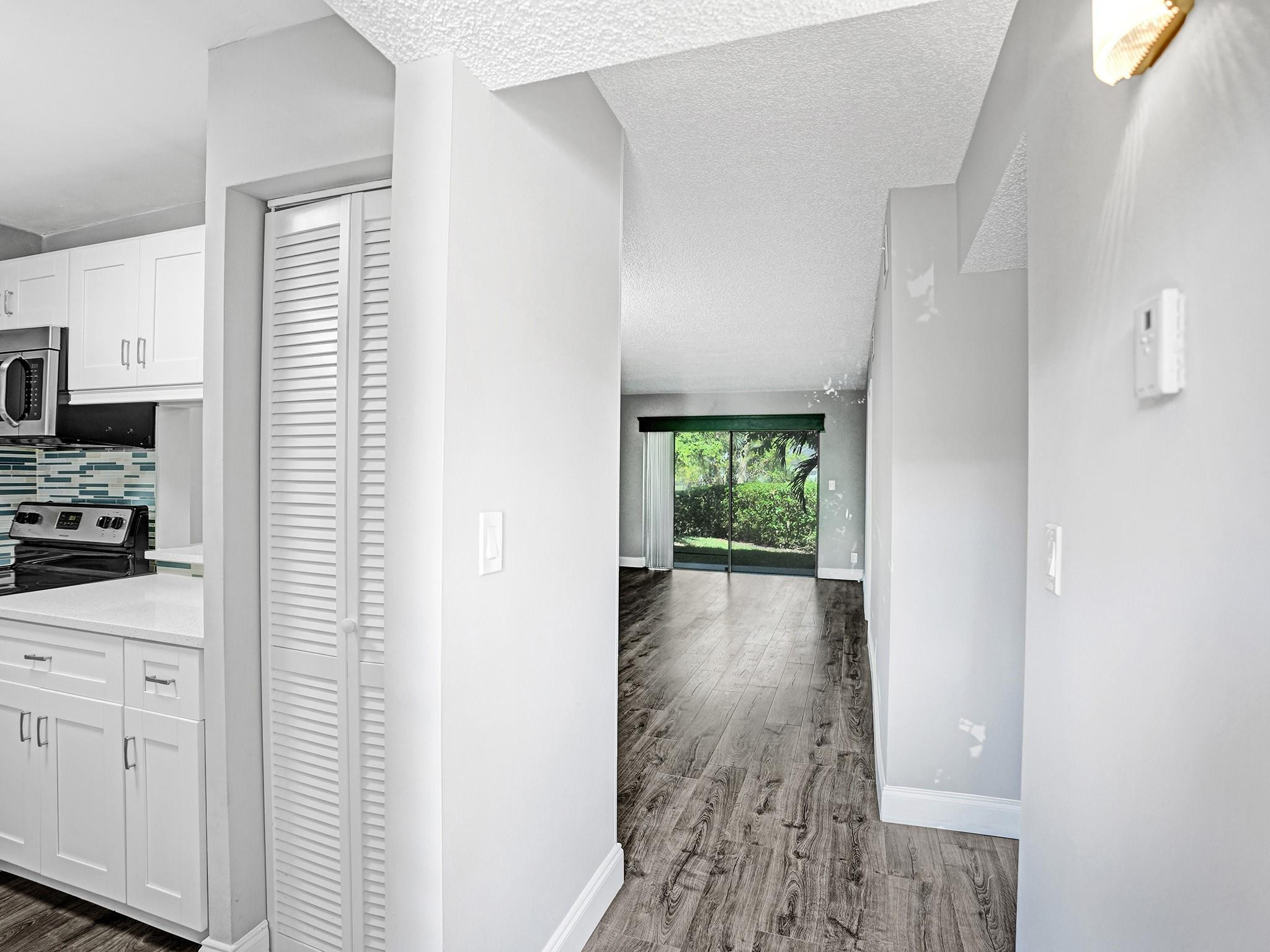 11441 NW 39TH CT 120-3