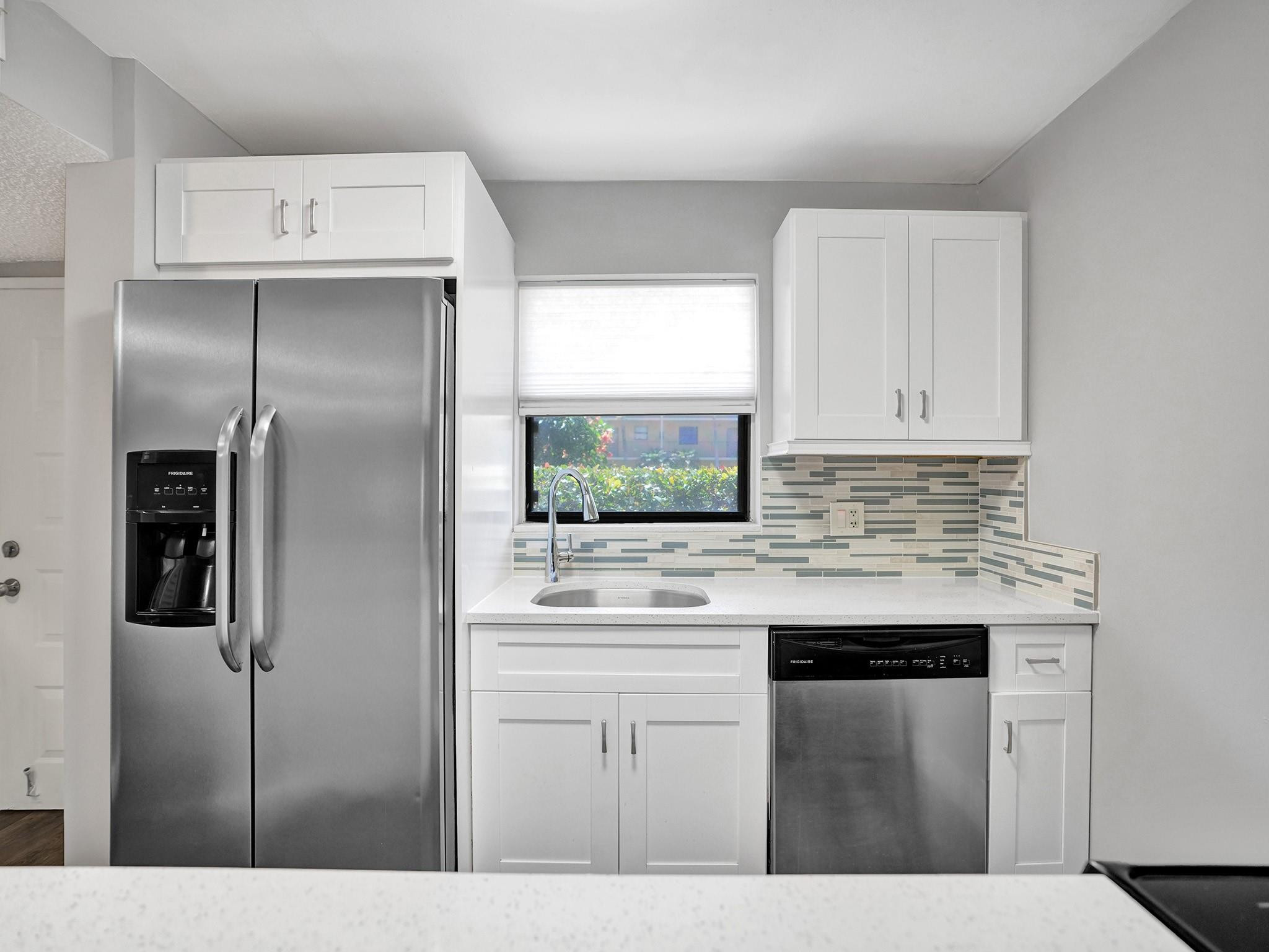 11441 NW 39TH CT 120-3