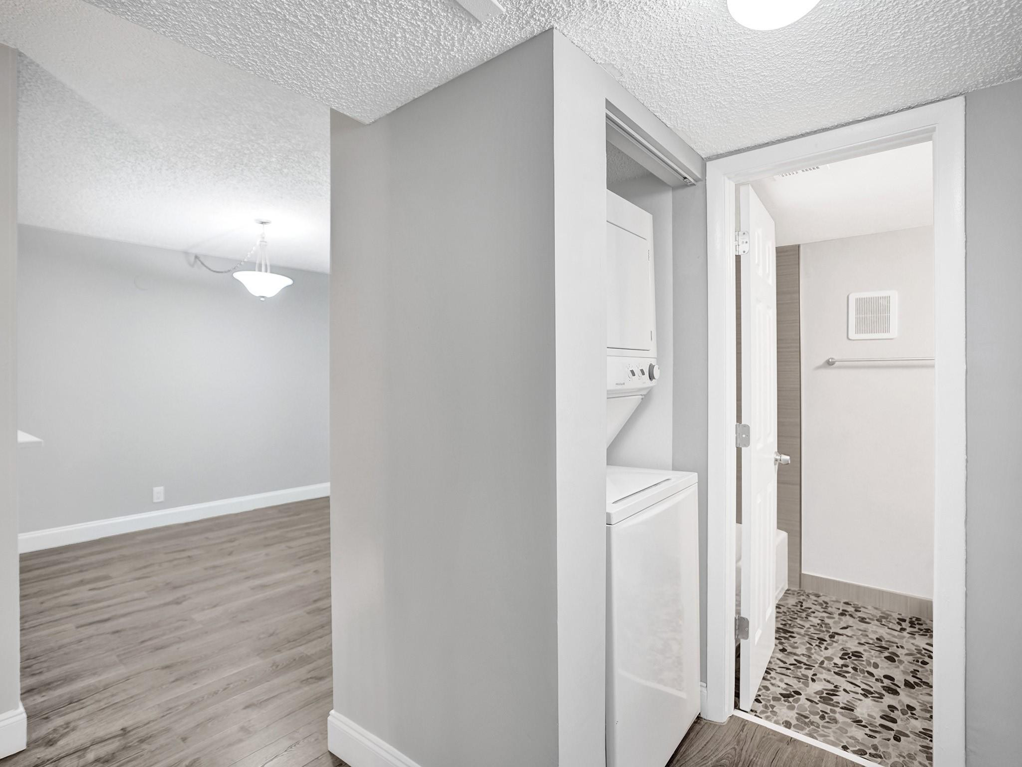 11441 NW 39TH CT 120-3