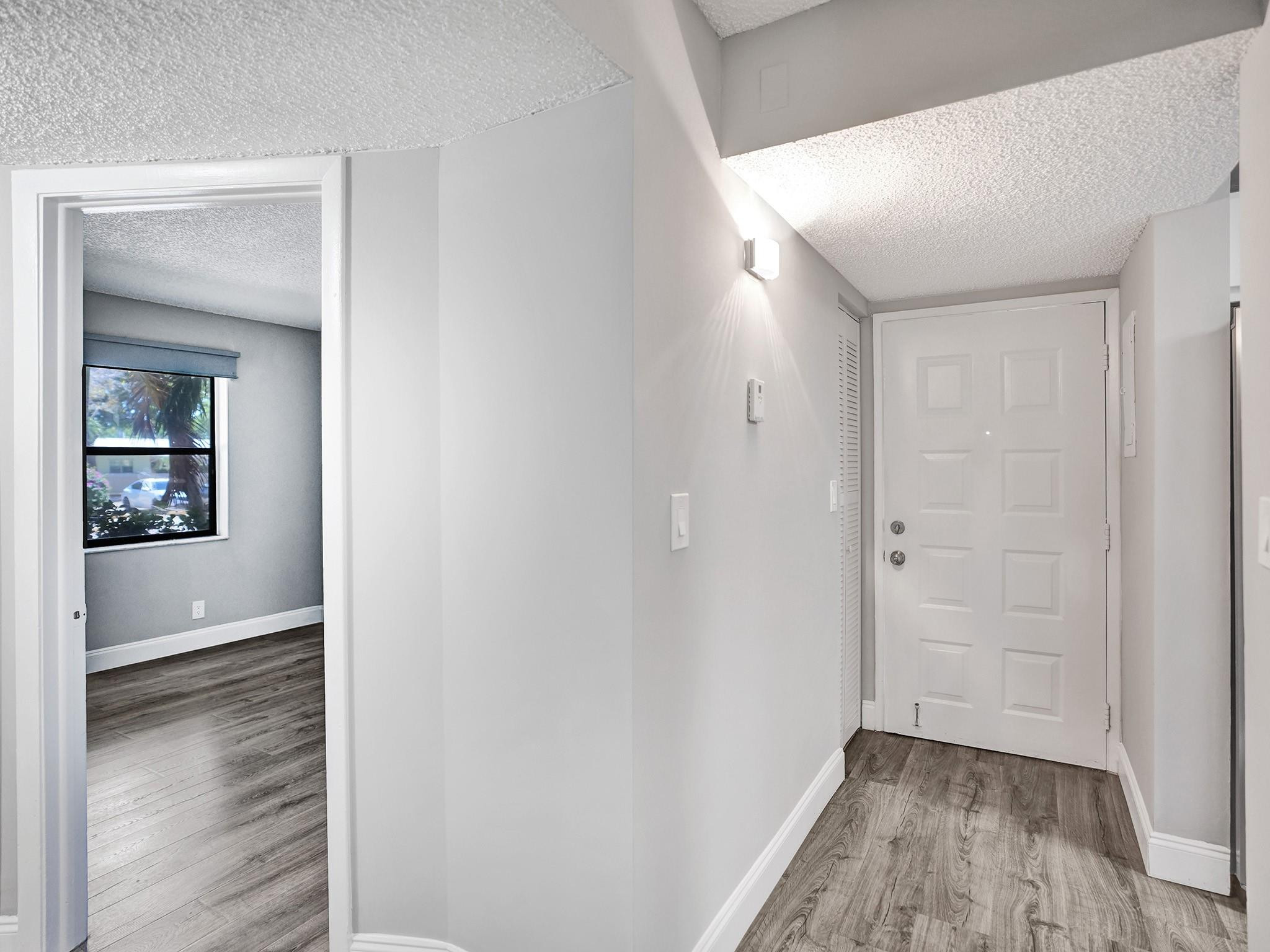 11441 NW 39TH CT 120-3