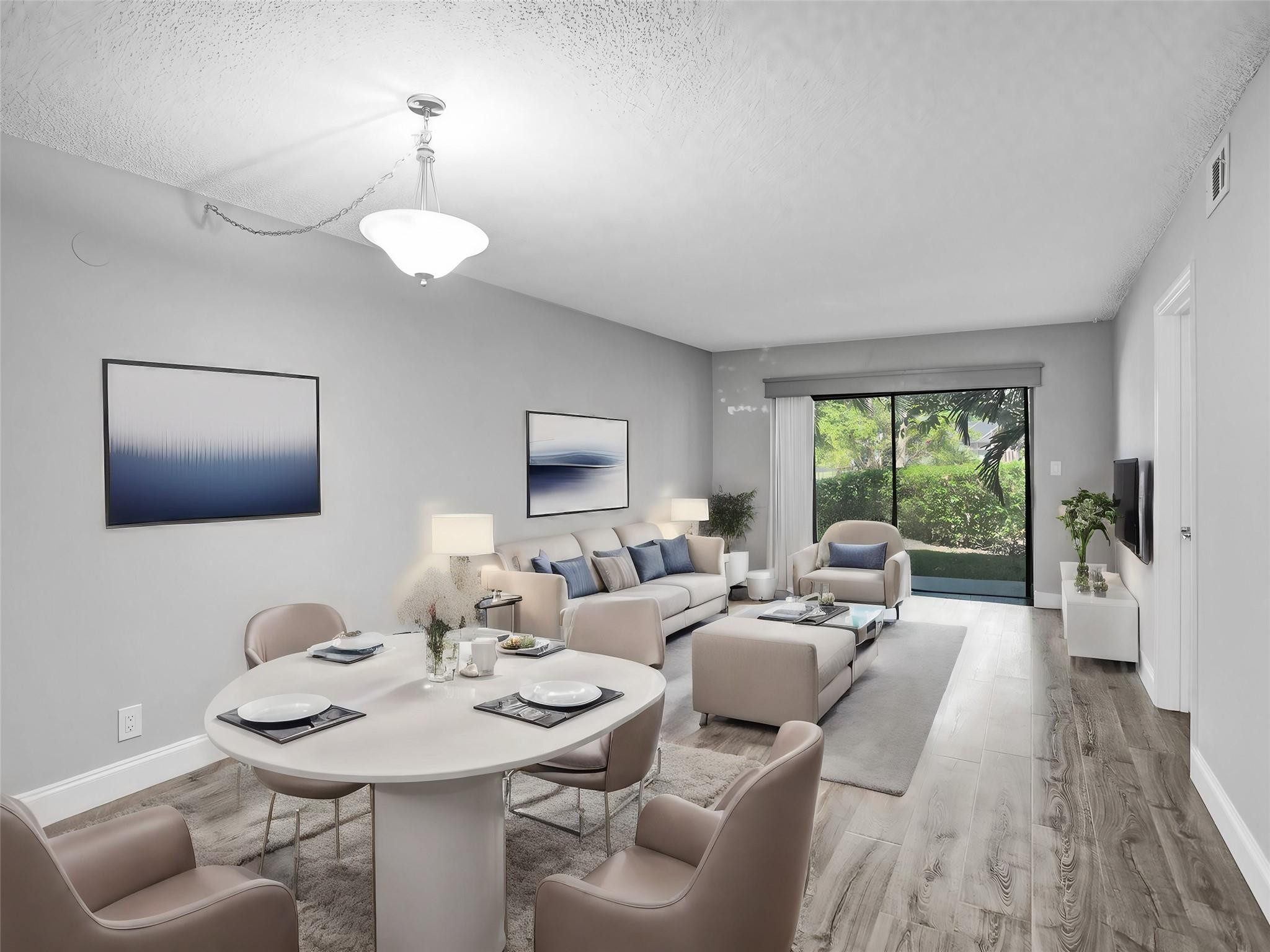 11441 NW 39TH CT 120-3