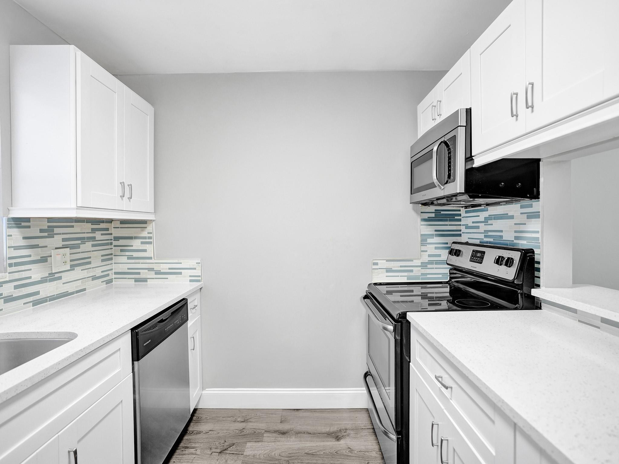 11441 NW 39TH CT 120-3