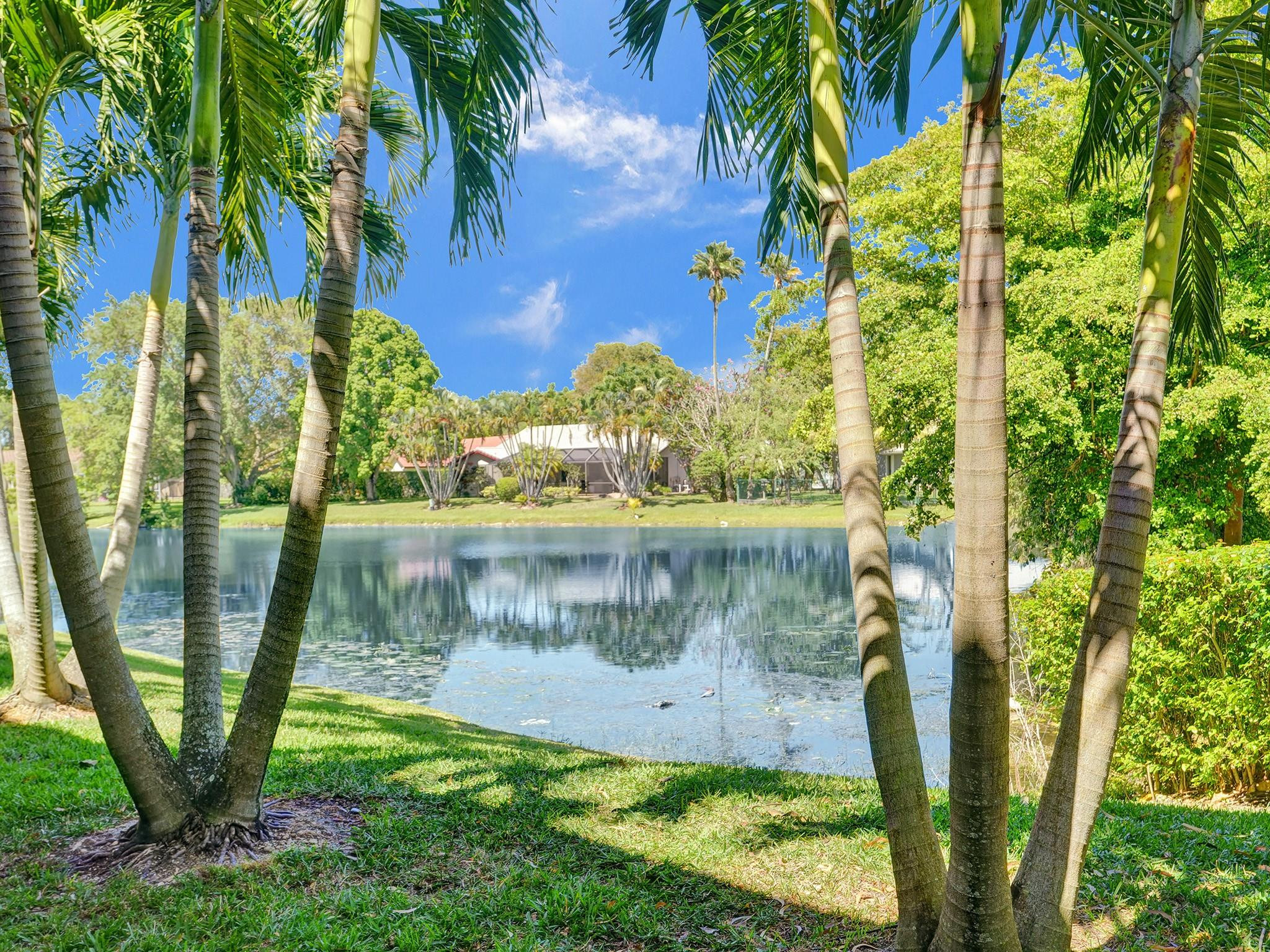11441 NW 39TH CT 120-3