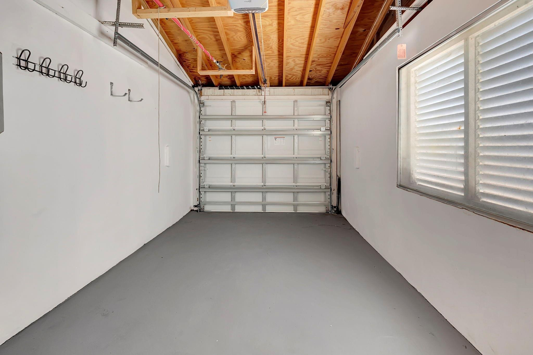 273 NE 107th St