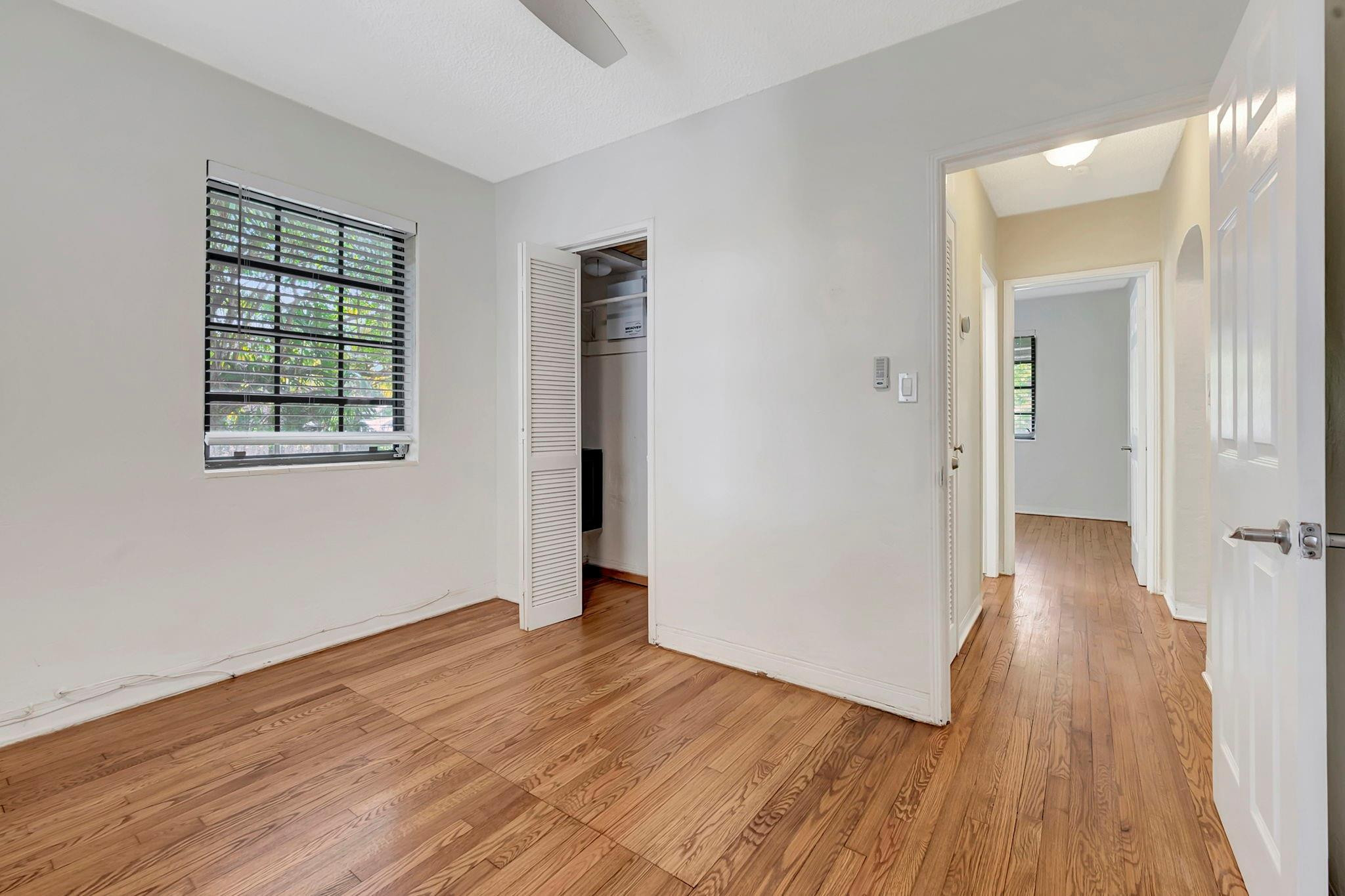 273 NE 107th St