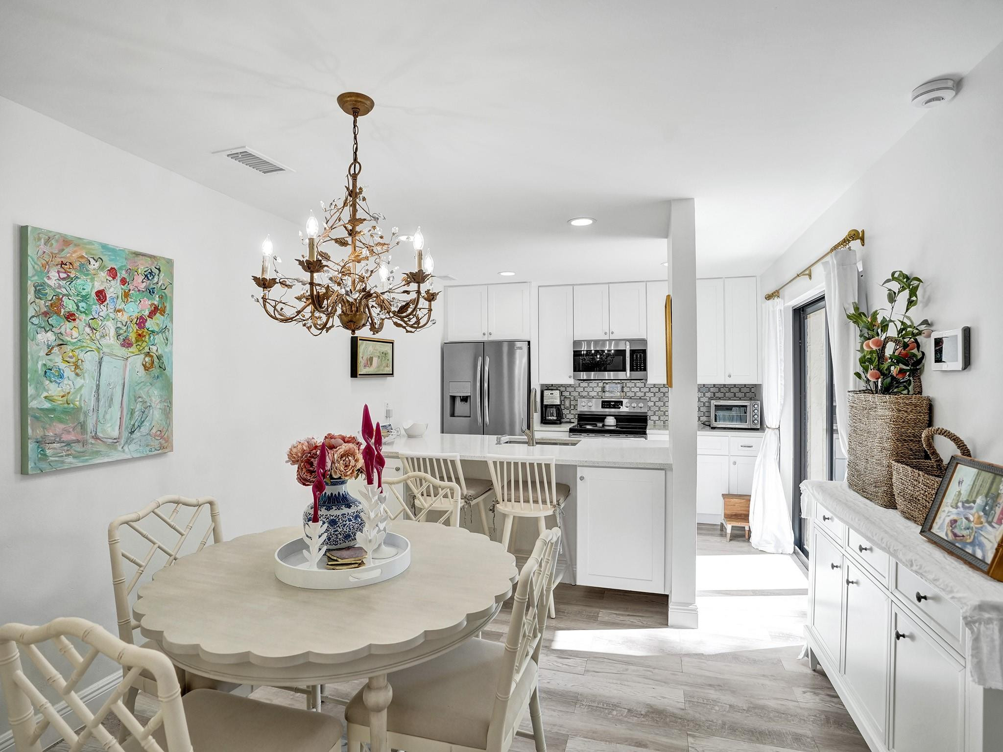 3795 Cocoplum Circle 35129