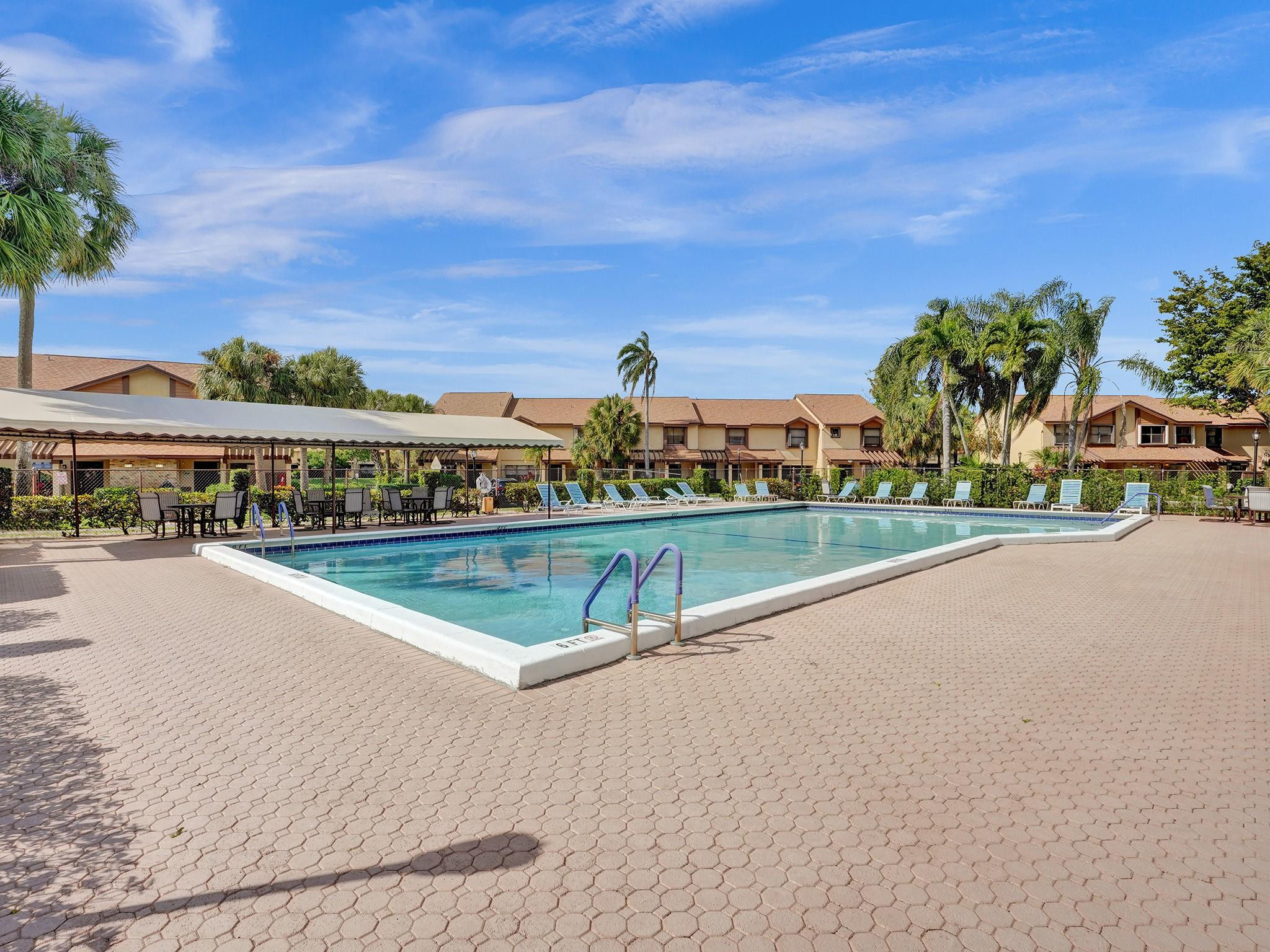 3795 Cocoplum Circle 35129