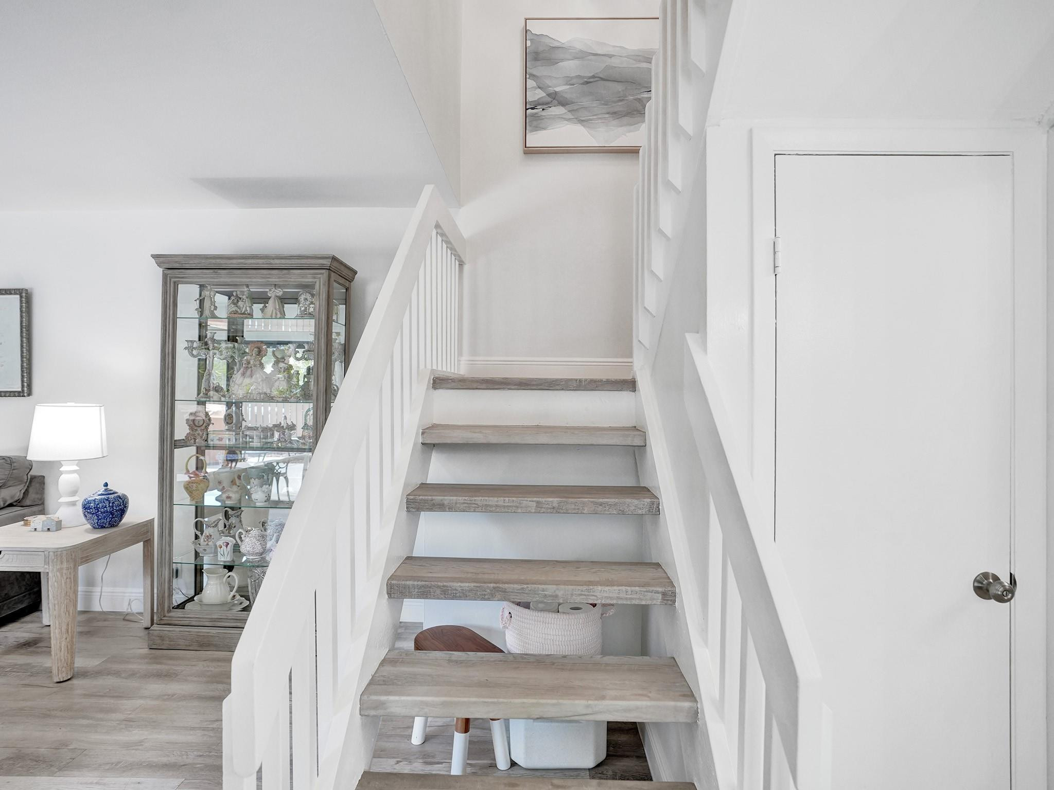 3795 Cocoplum Circle 35129