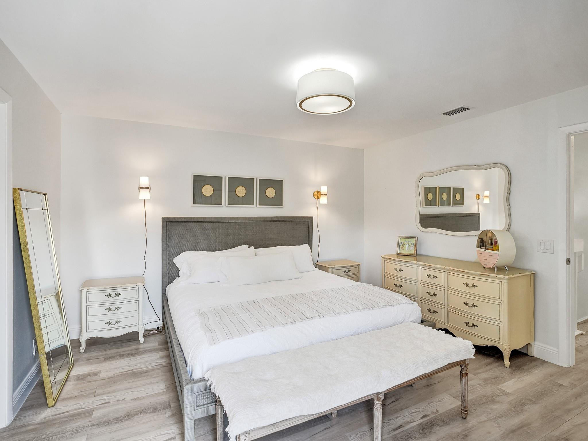 3795 Cocoplum Circle 35129