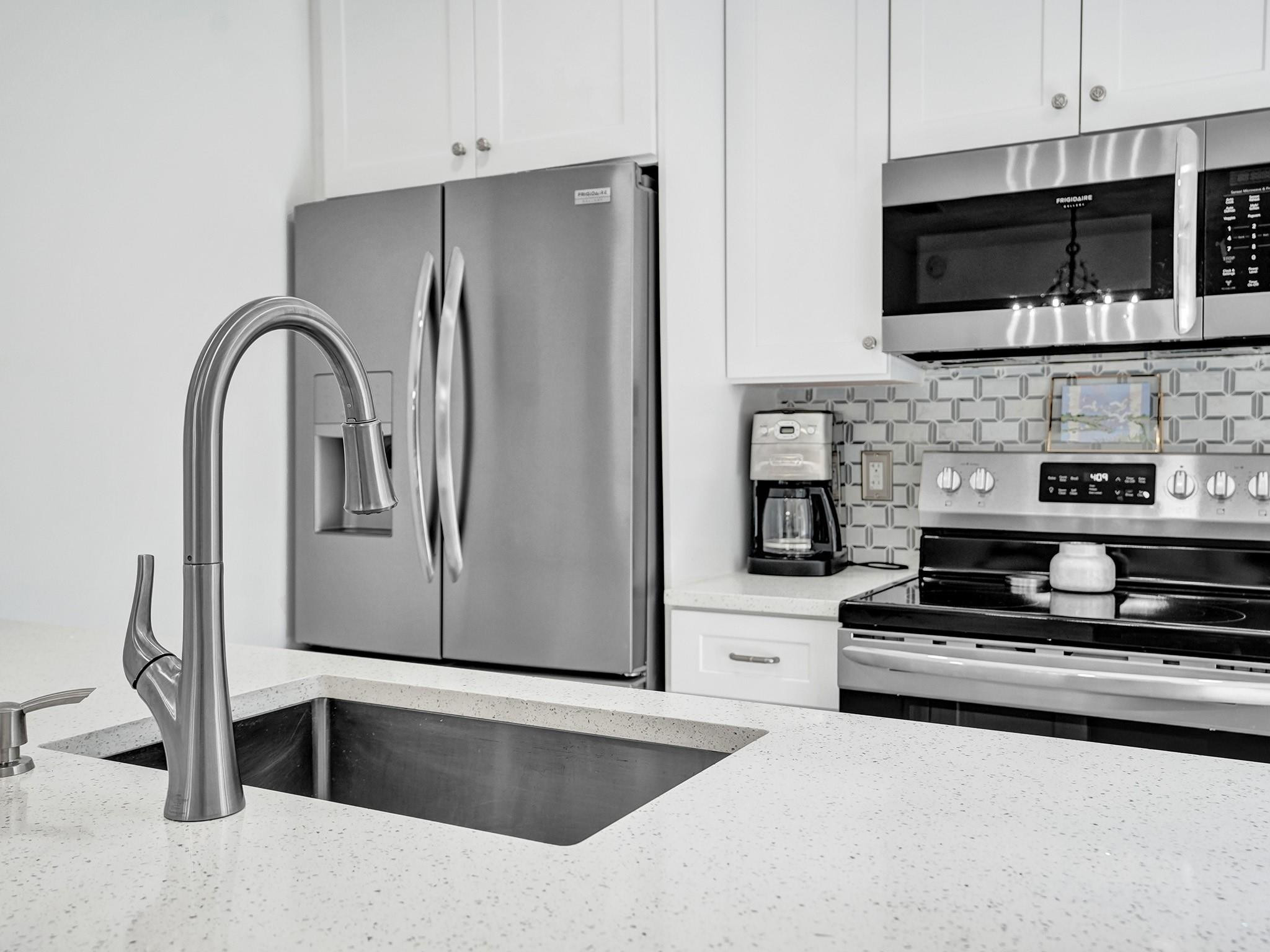 3795 Cocoplum Circle 35129