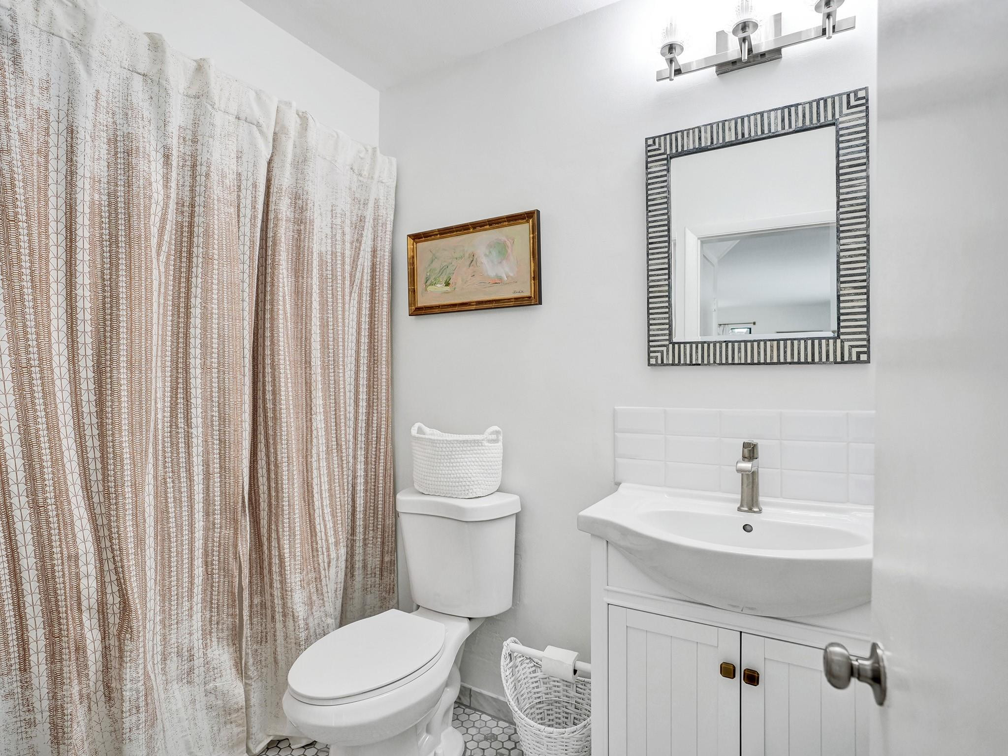 3795 Cocoplum Circle 35129