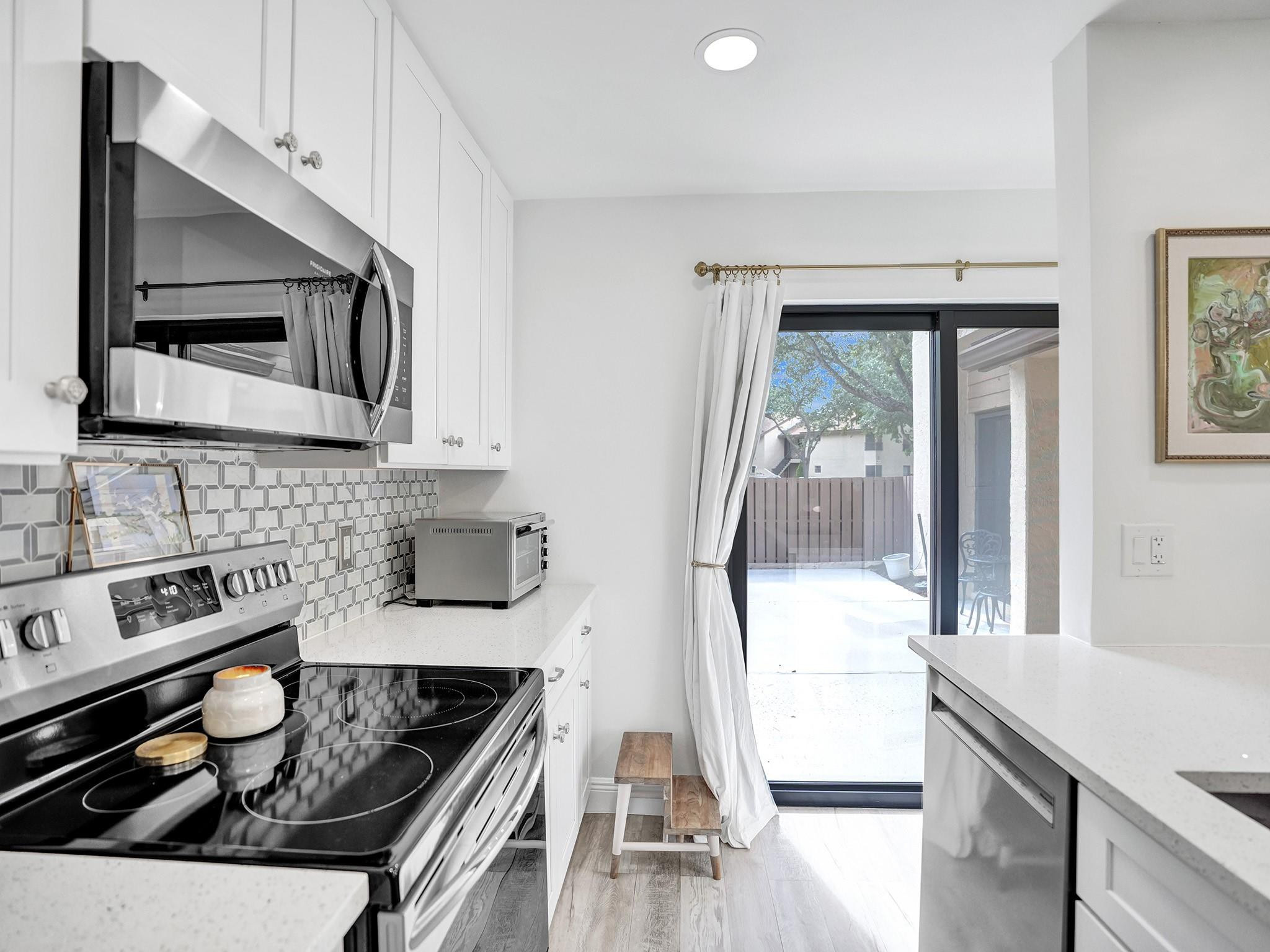 3795 Cocoplum Circle 35129