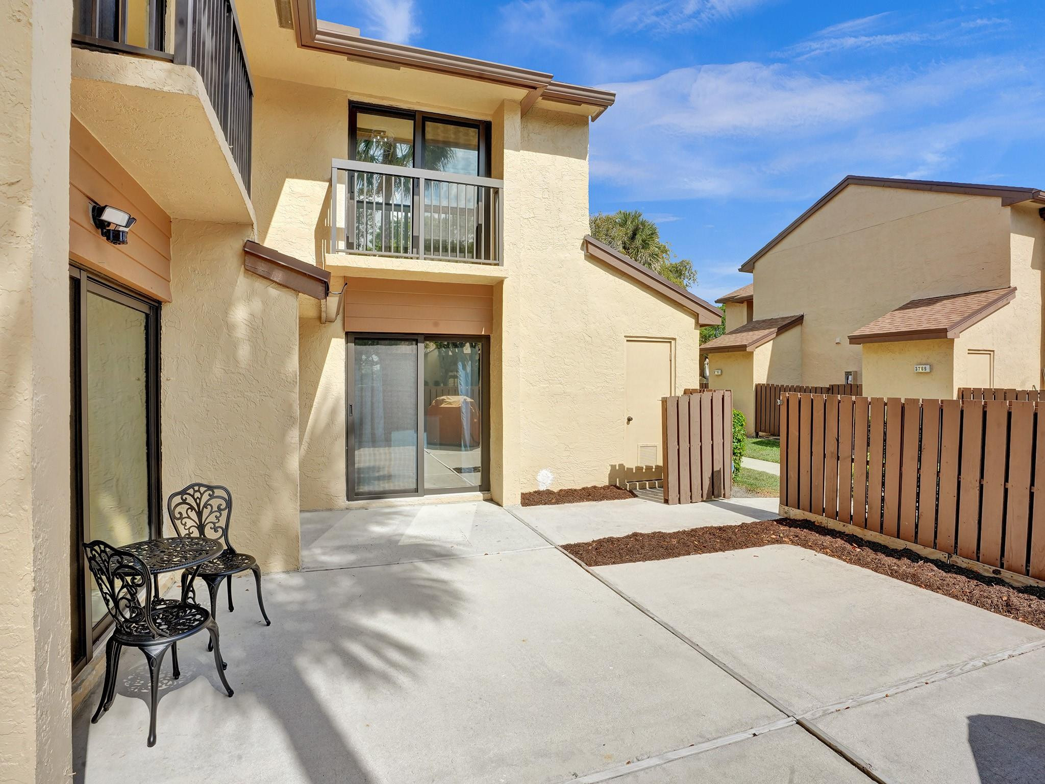 3795 Cocoplum Circle 35129