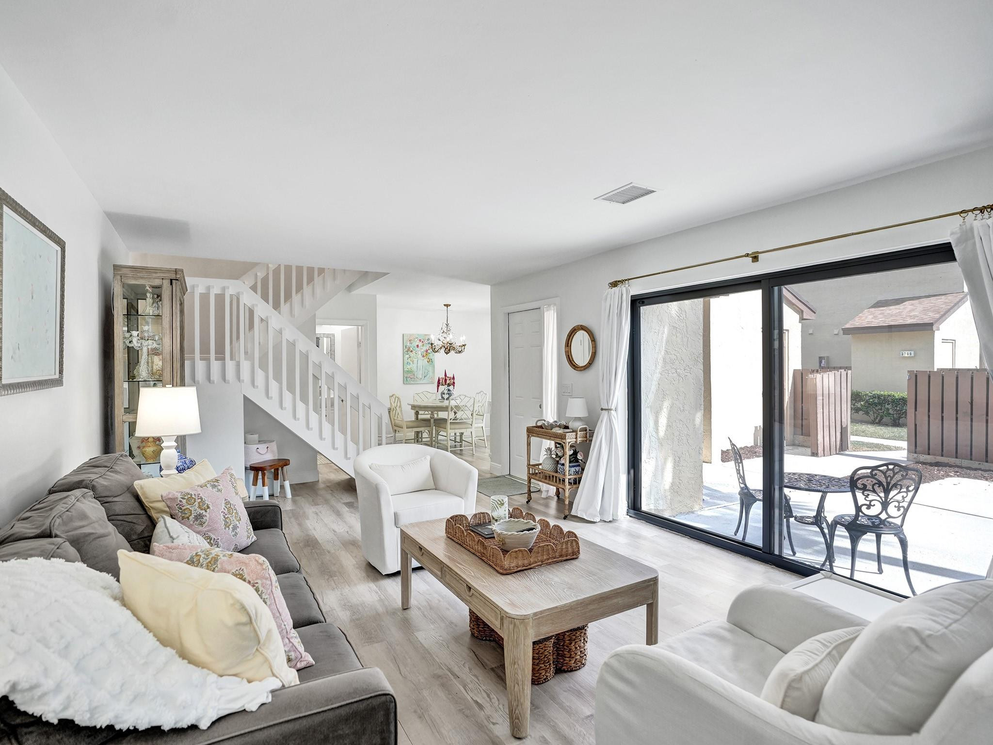 3795 Cocoplum Circle 35129