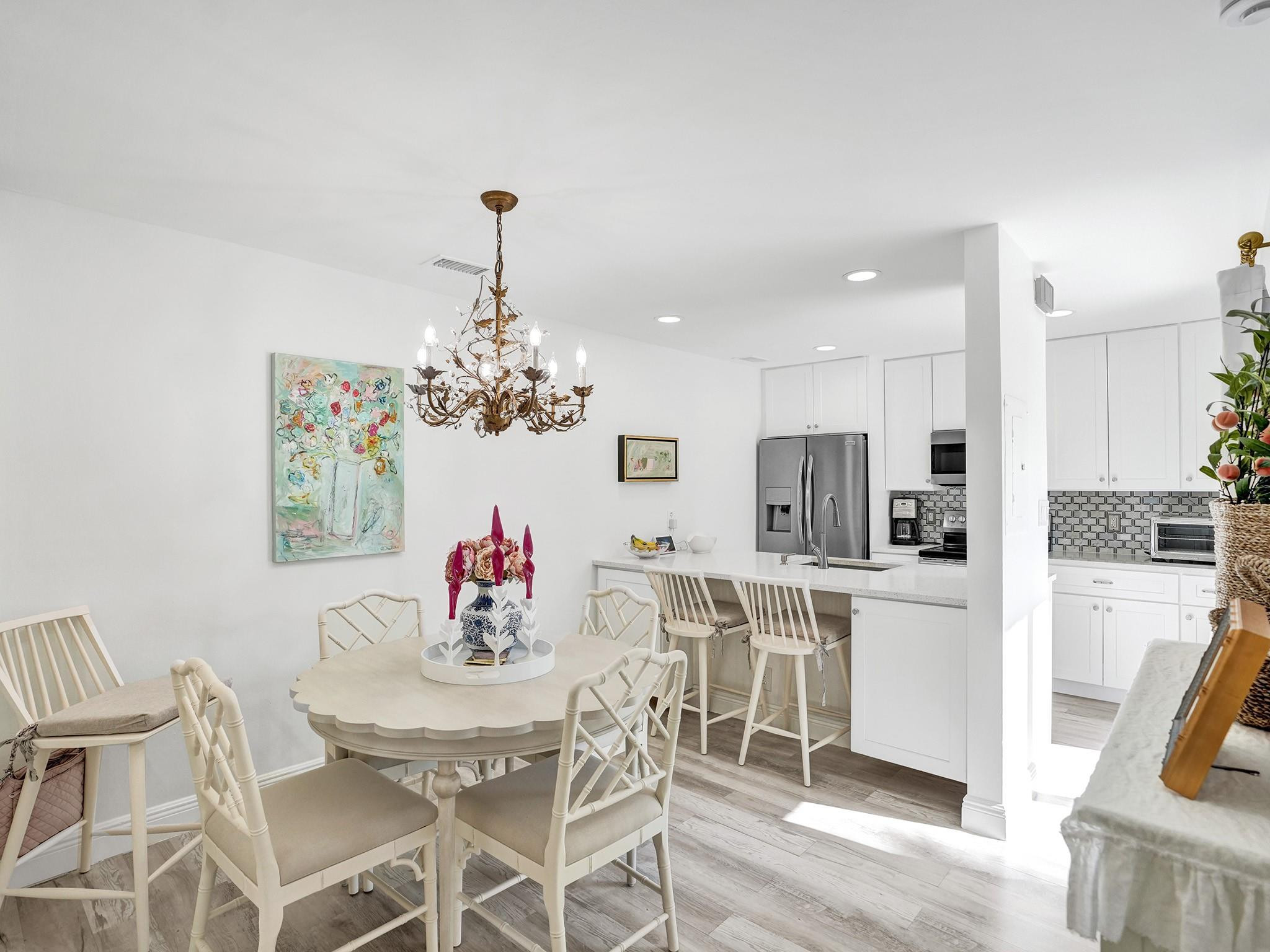 3795 Cocoplum Circle 35129