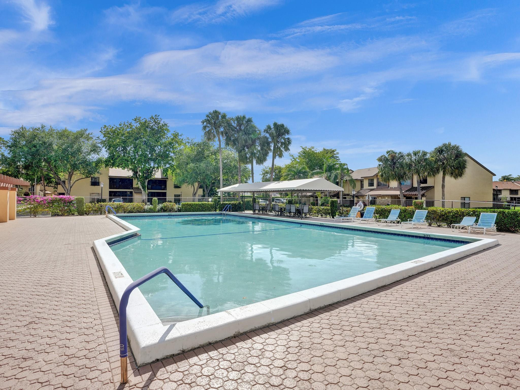 3795 Cocoplum Circle 35129