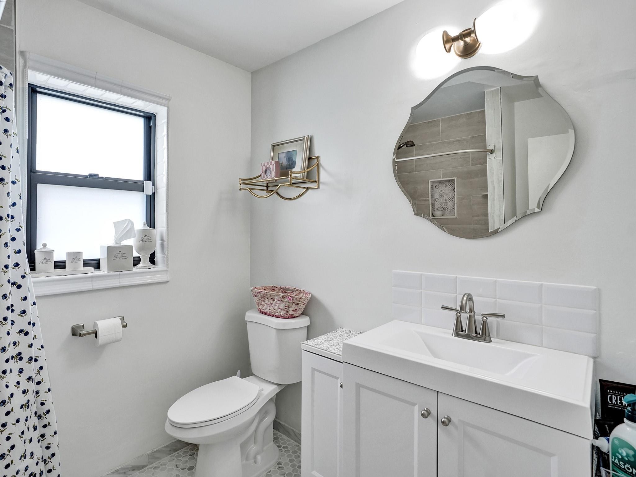 3795 Cocoplum Circle 35129