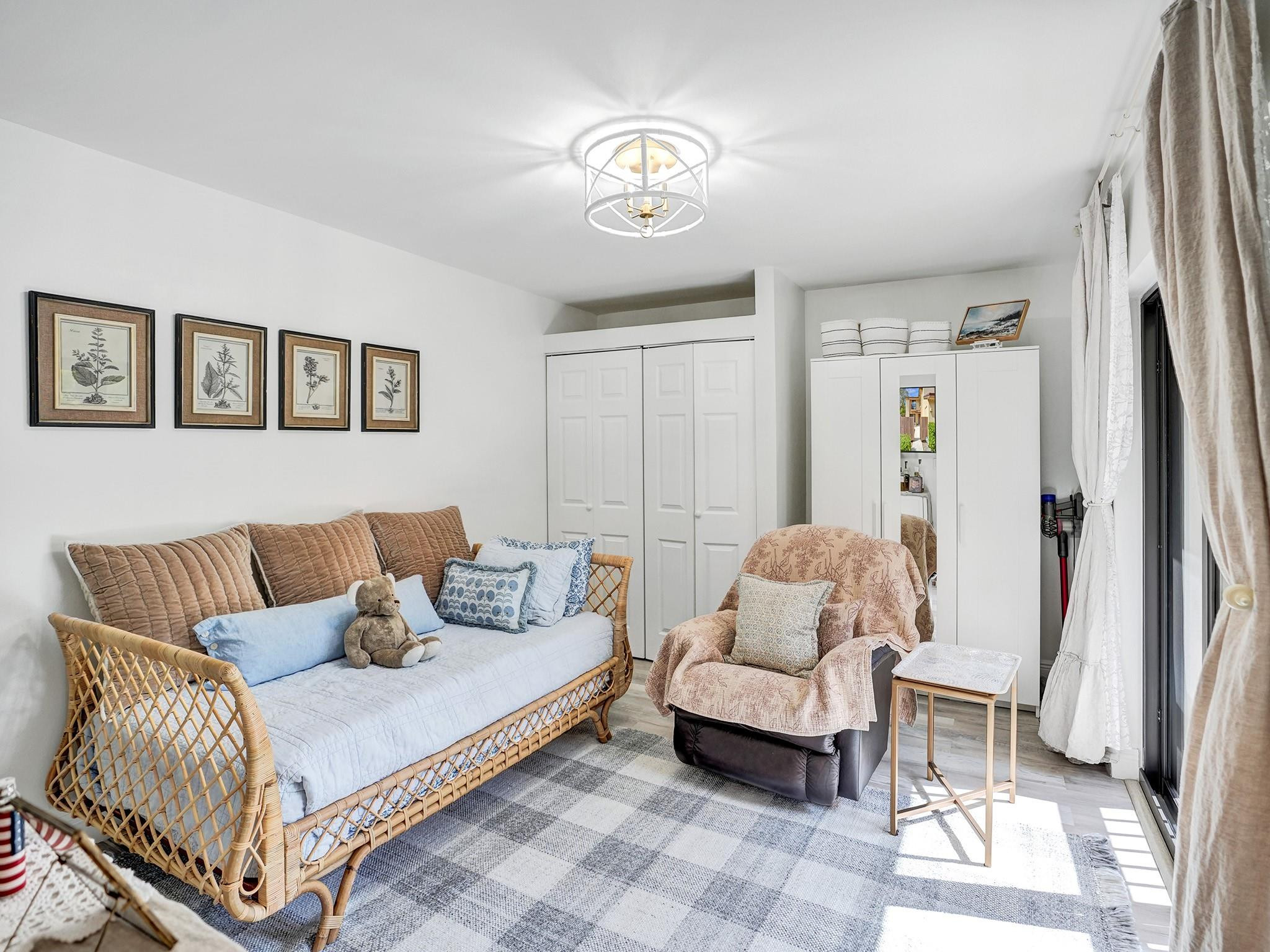 3795 Cocoplum Circle 35129