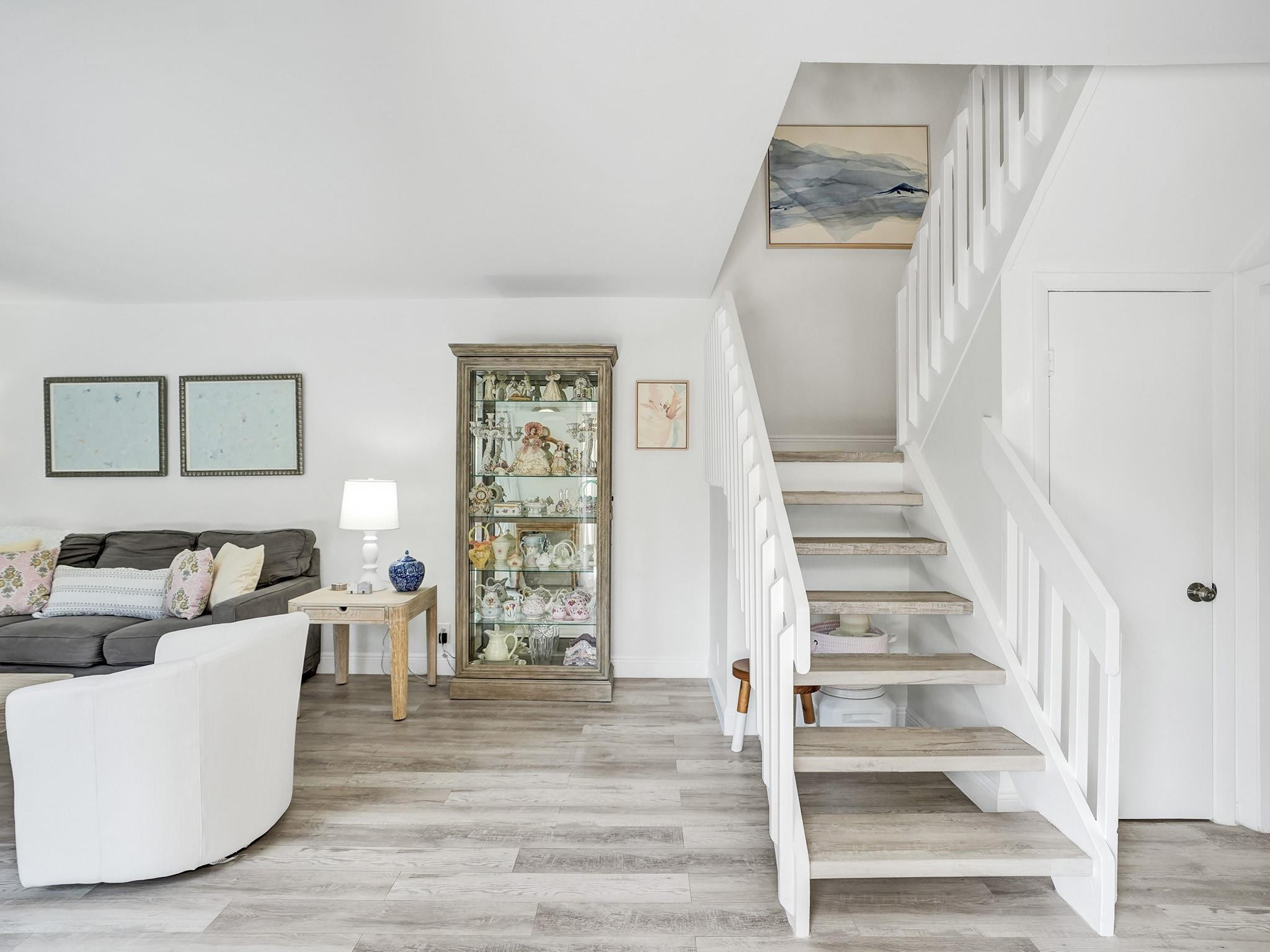 3795 Cocoplum Circle 35129