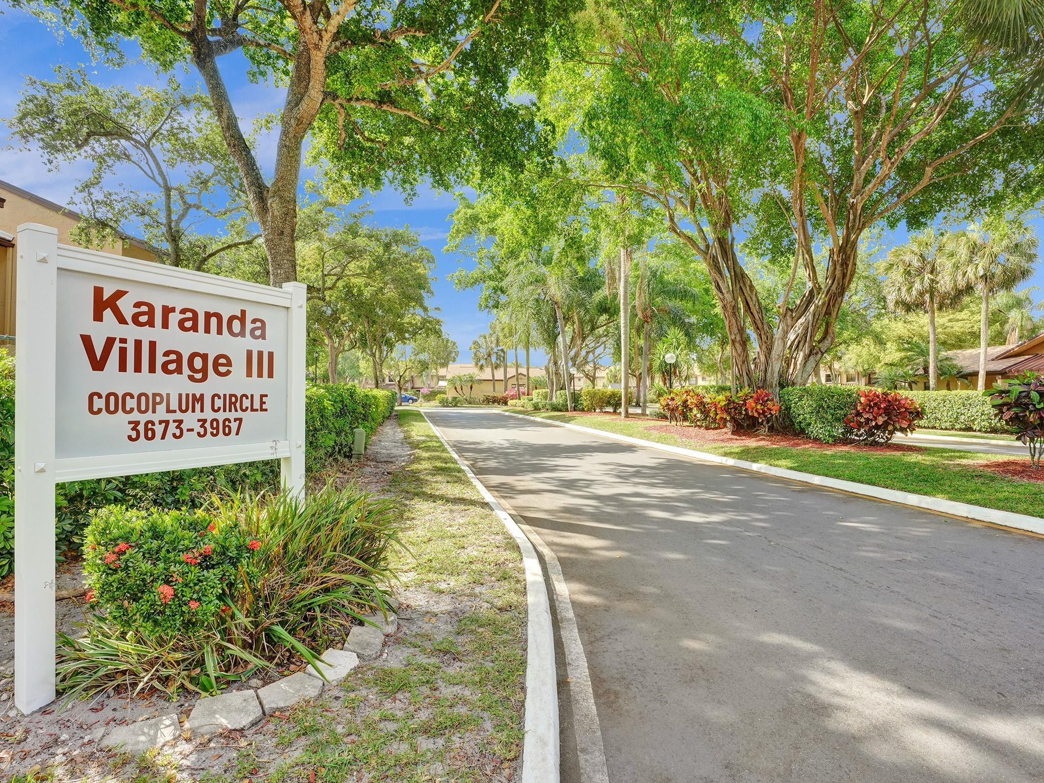 3795 Cocoplum Circle 35129