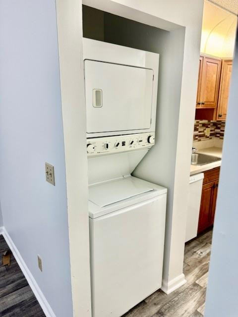 11112 Royal Palm Blvd 11112