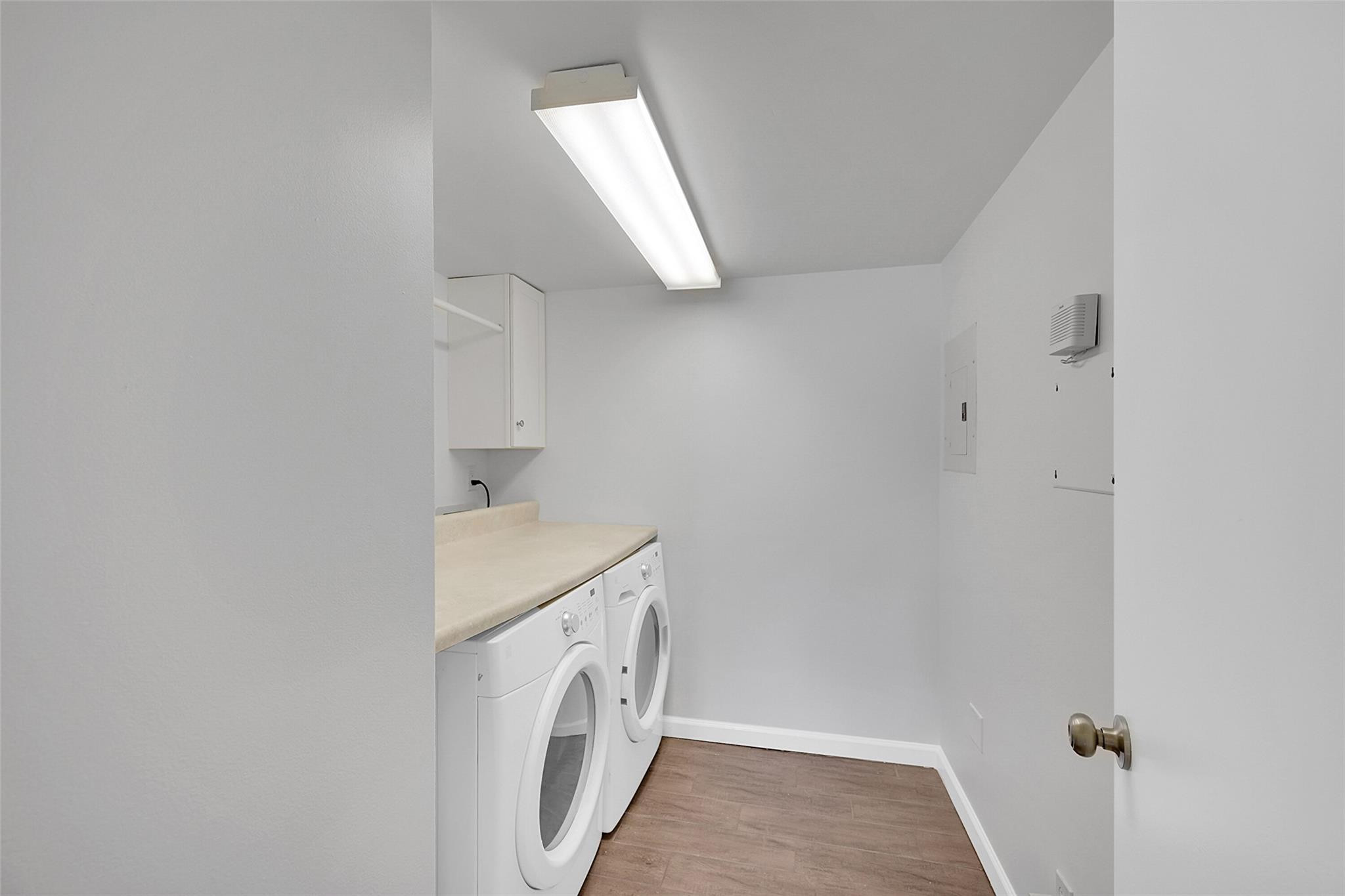 13811 Oneida Drive A1