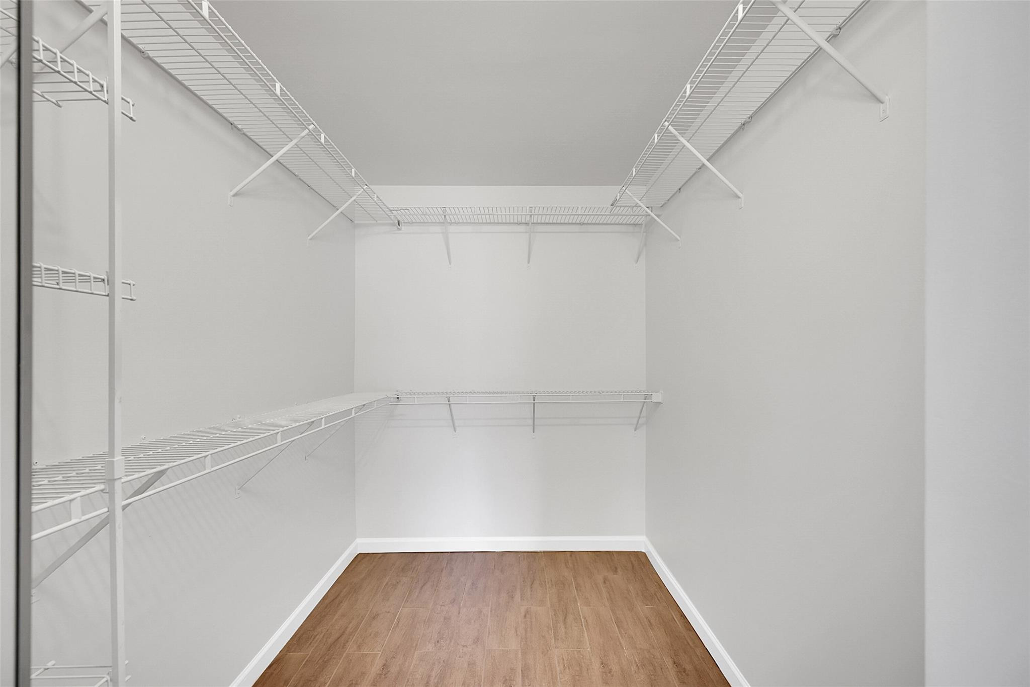 13811 Oneida Drive A1