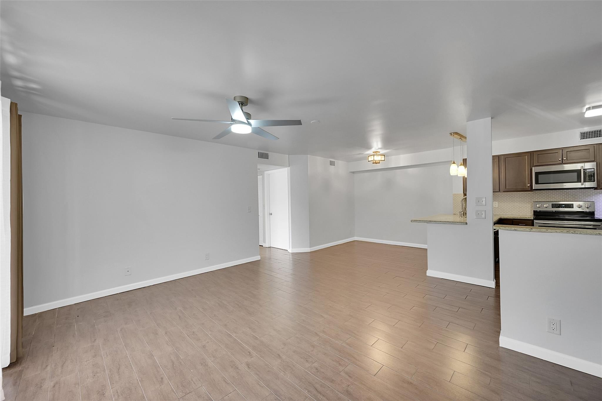 13811 Oneida Drive A1