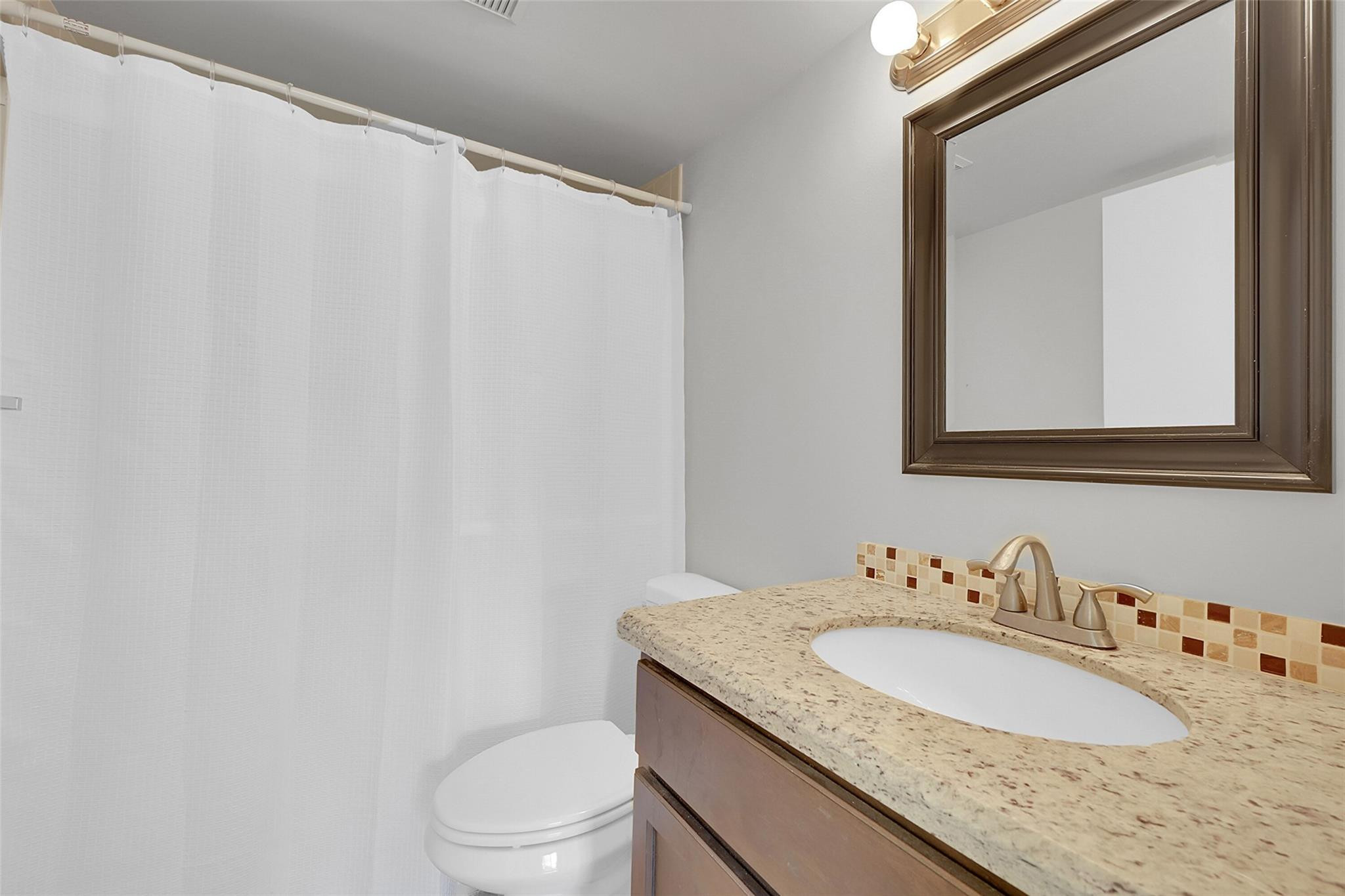 13811 Oneida Drive A1