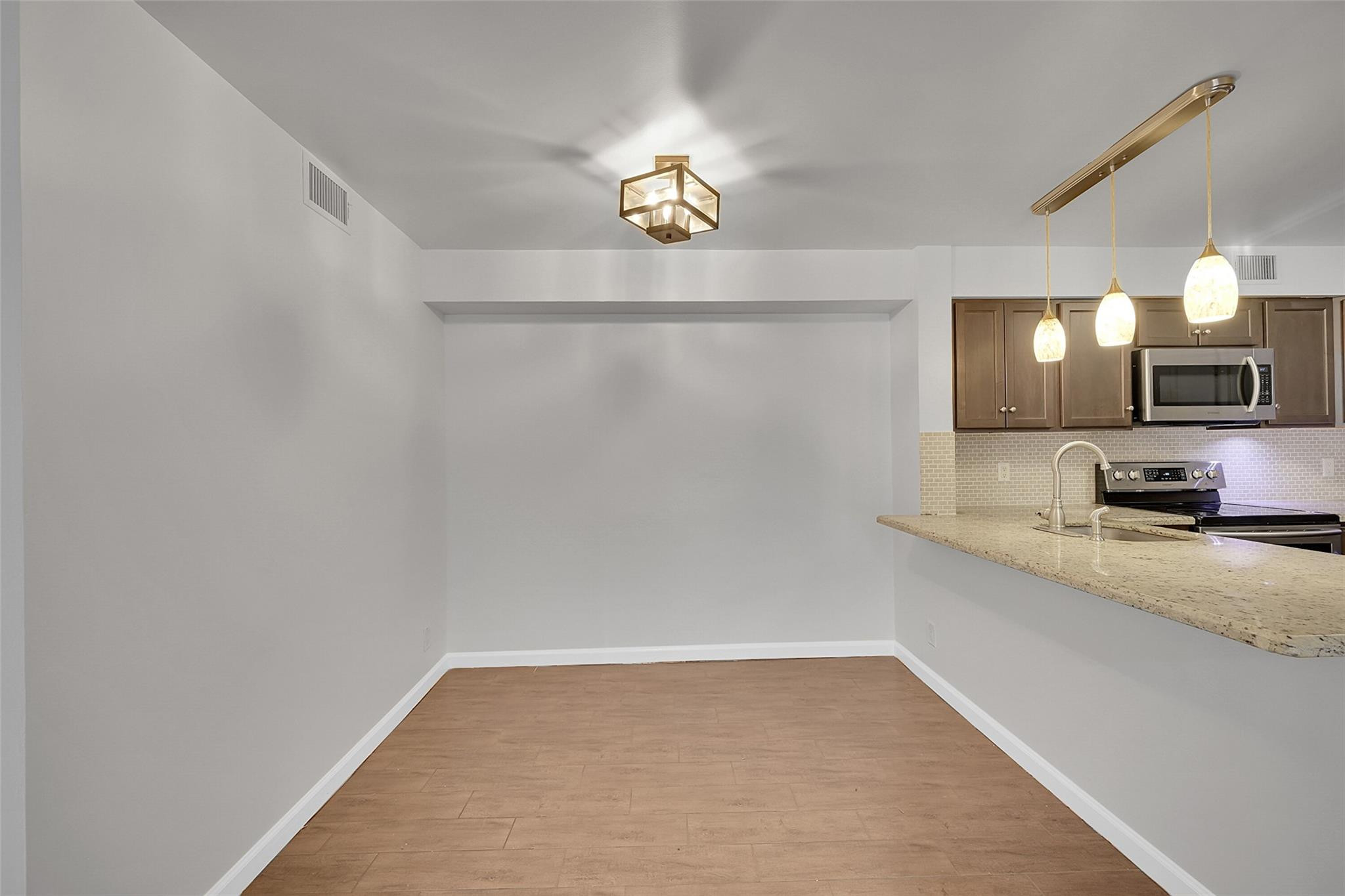 13811 Oneida Drive A1