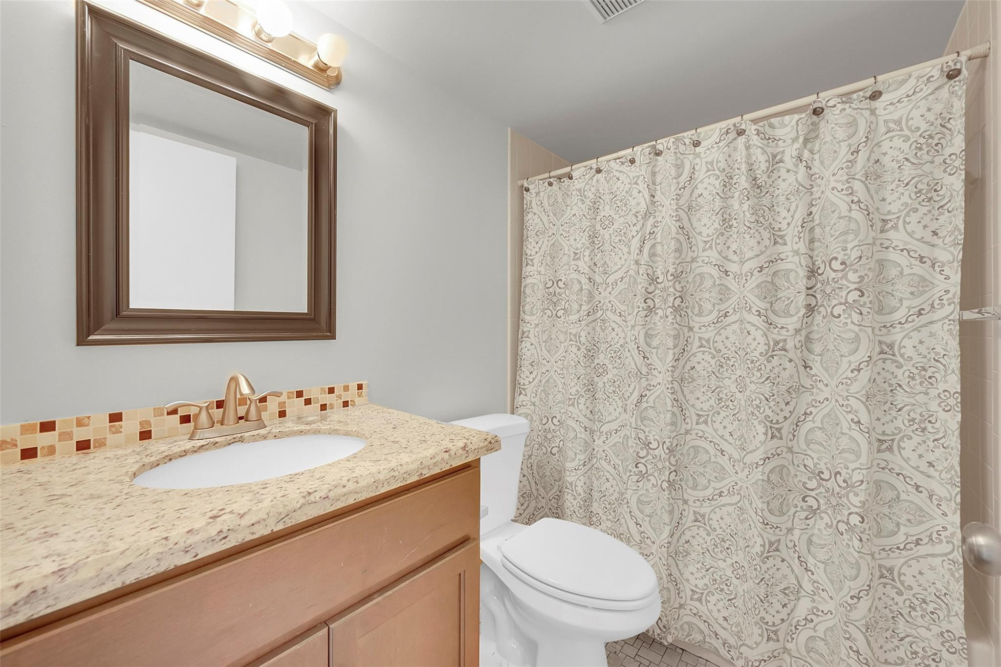 13811 Oneida Drive A1