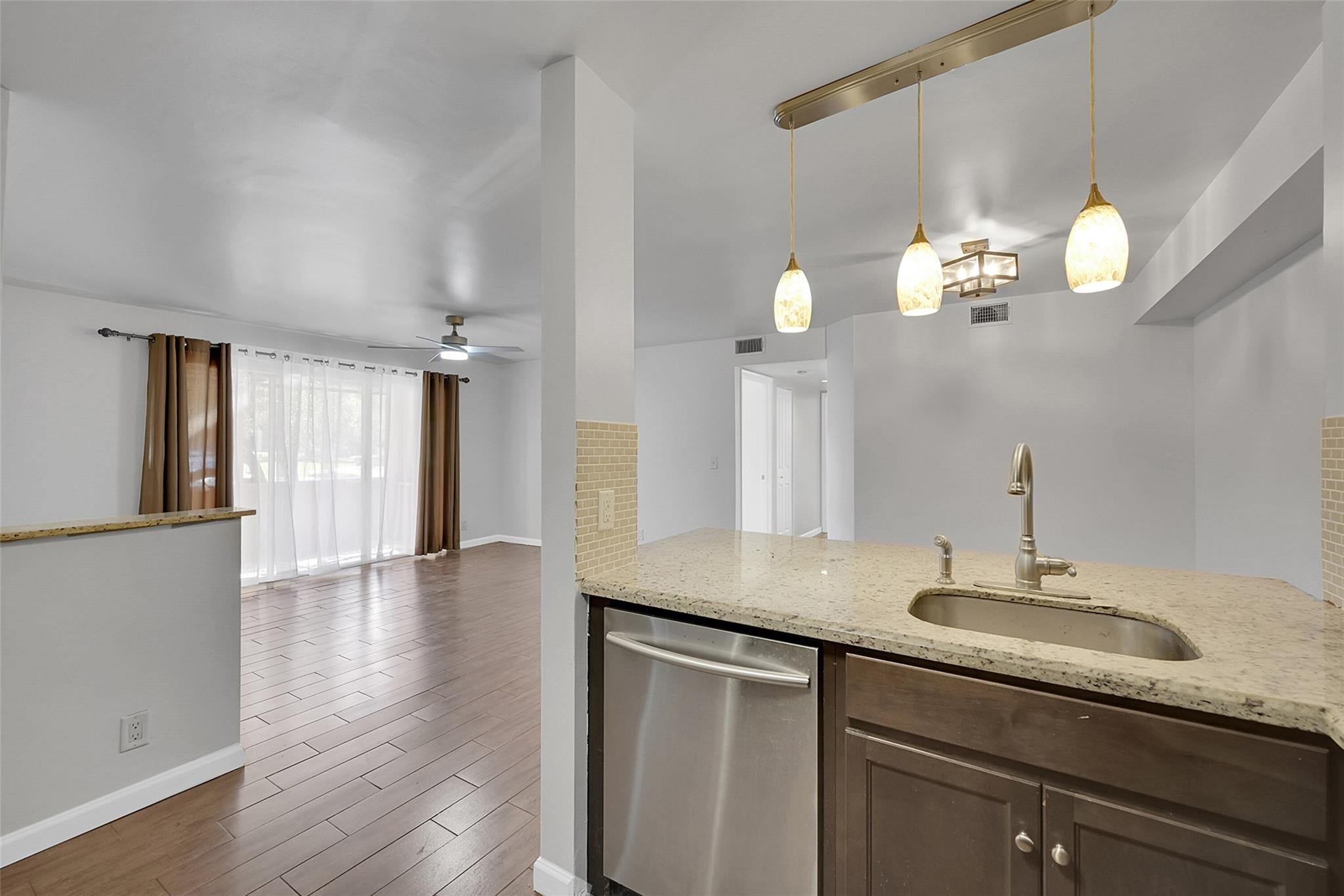 13811 Oneida Drive A1