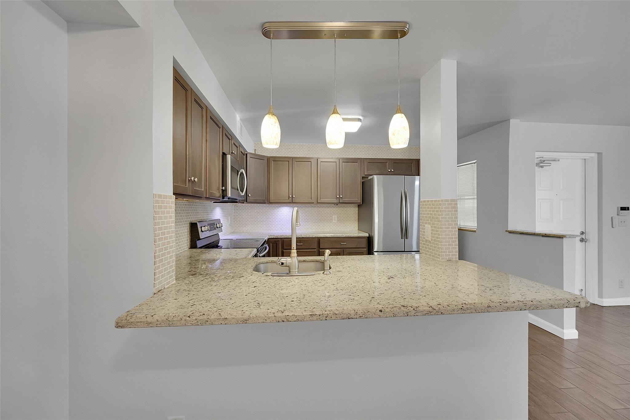 13811 Oneida Drive A1