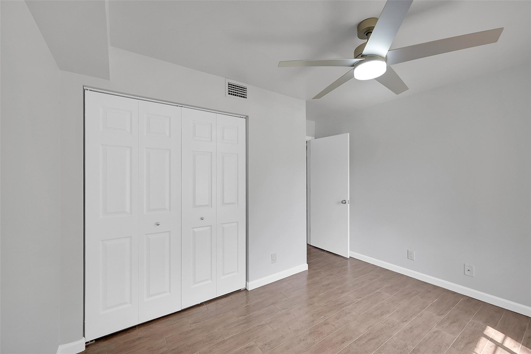 13811 Oneida Drive A1