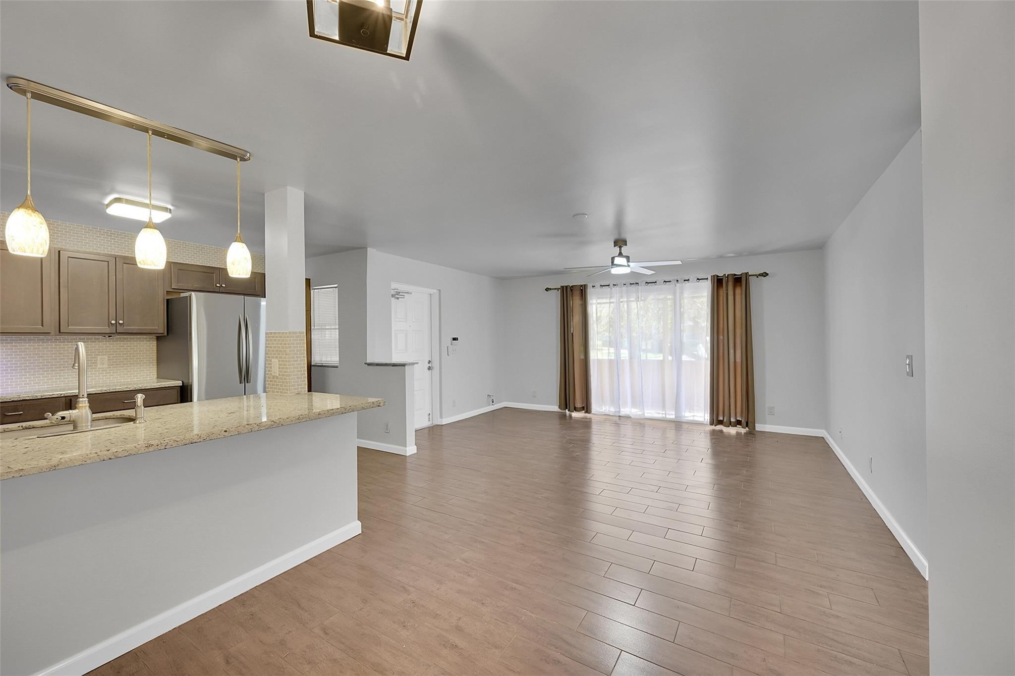 13811 Oneida Drive A1