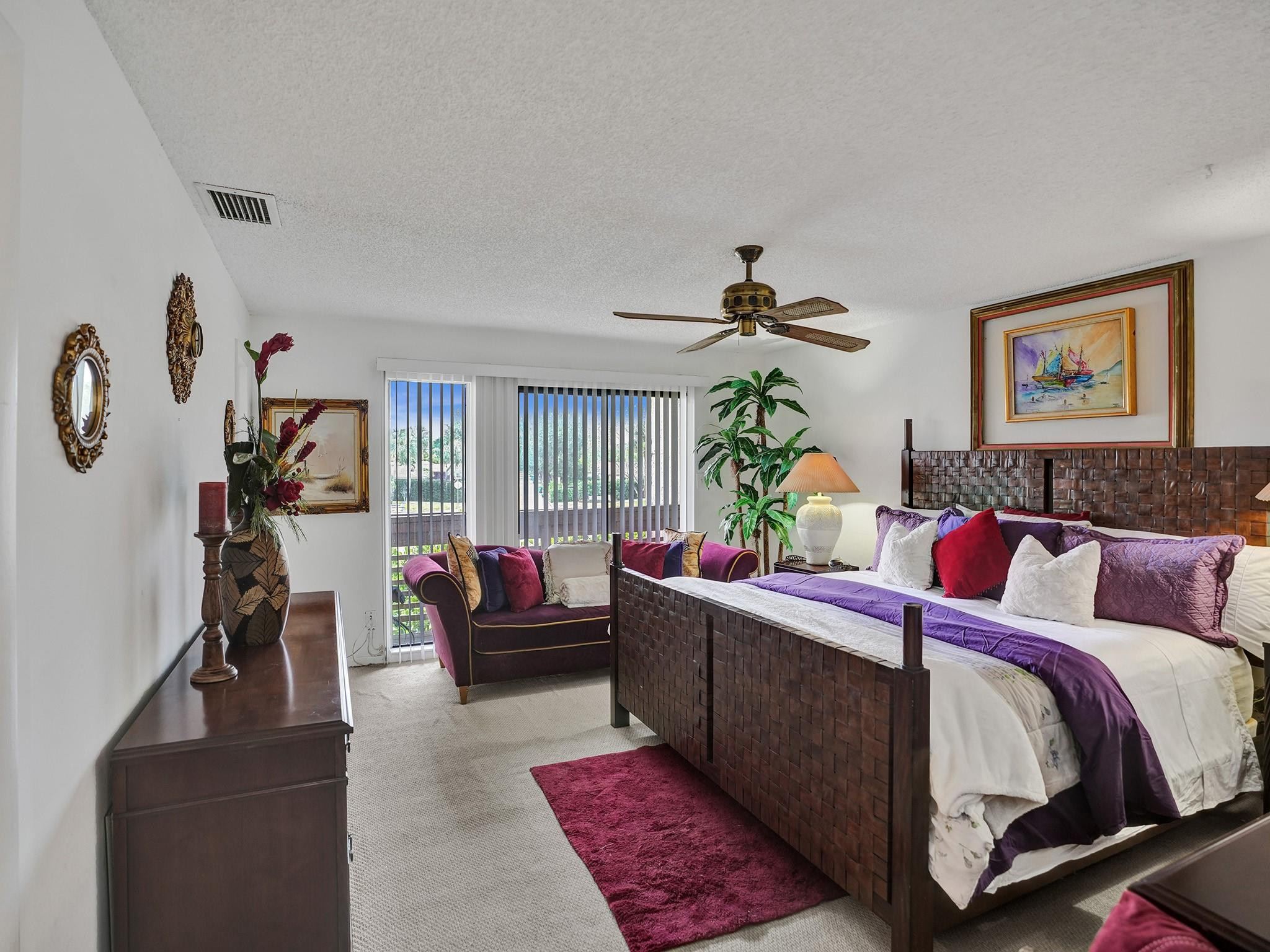 9931 W Atlantic Blvd