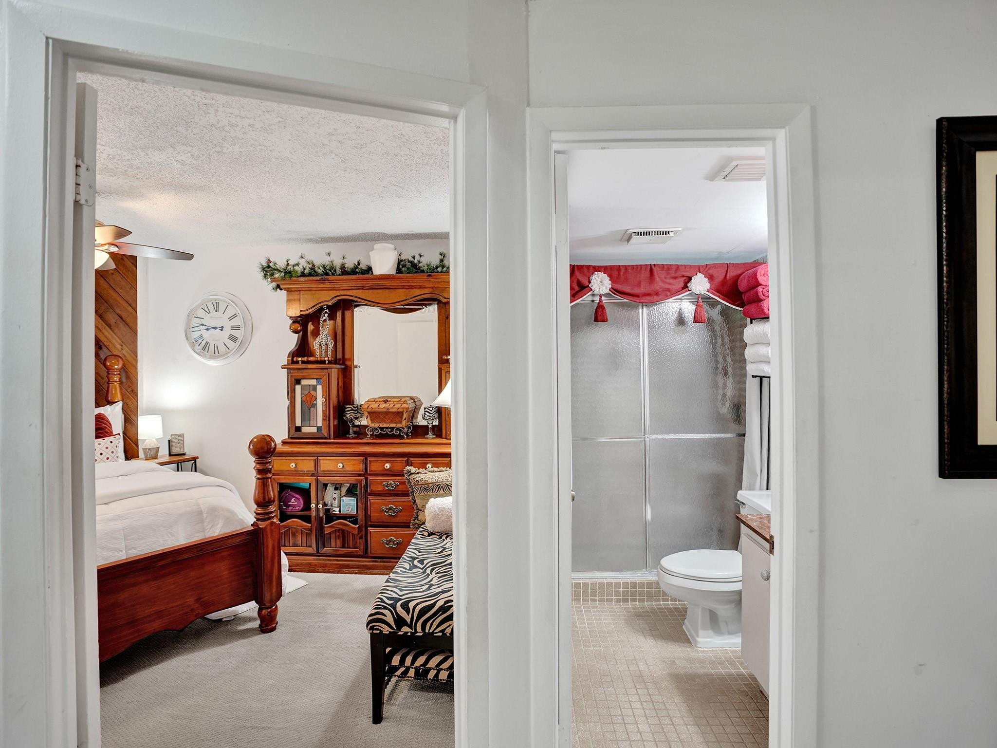 9931 W Atlantic Blvd