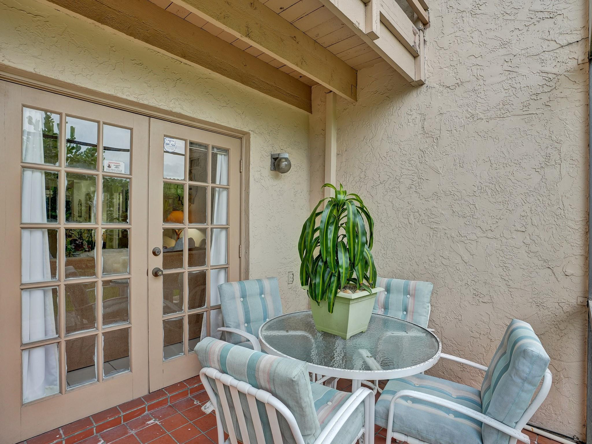 9931 W Atlantic Blvd