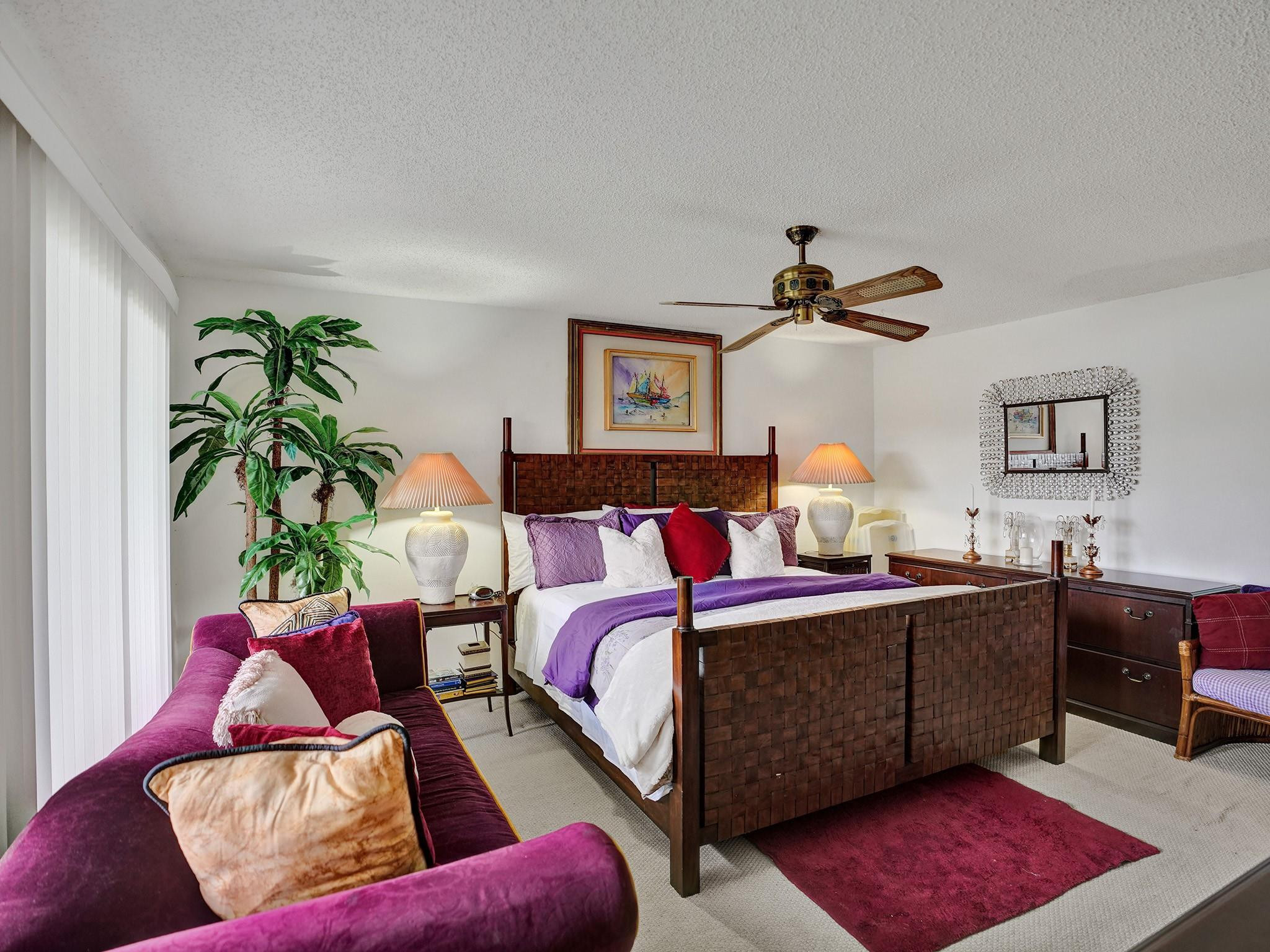 9931 W Atlantic Blvd