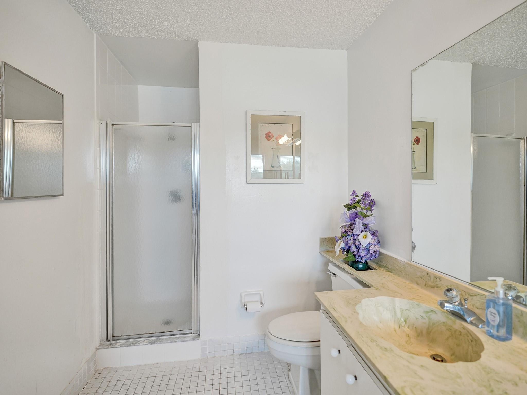 9931 W Atlantic Blvd