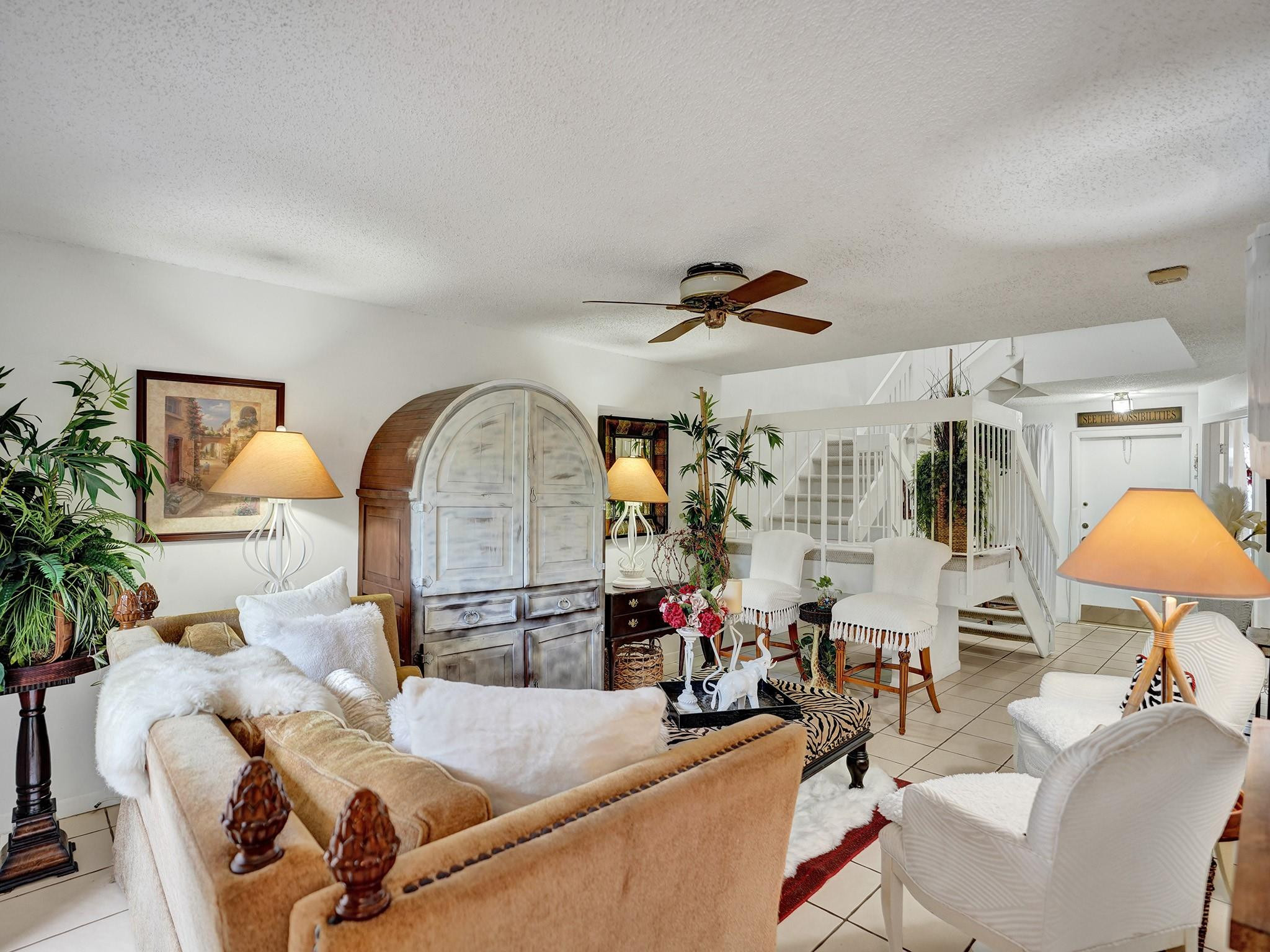 9931 W Atlantic Blvd