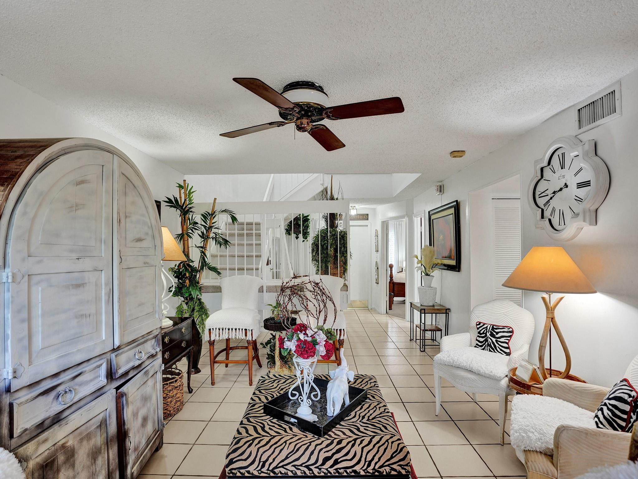 9931 W Atlantic Blvd