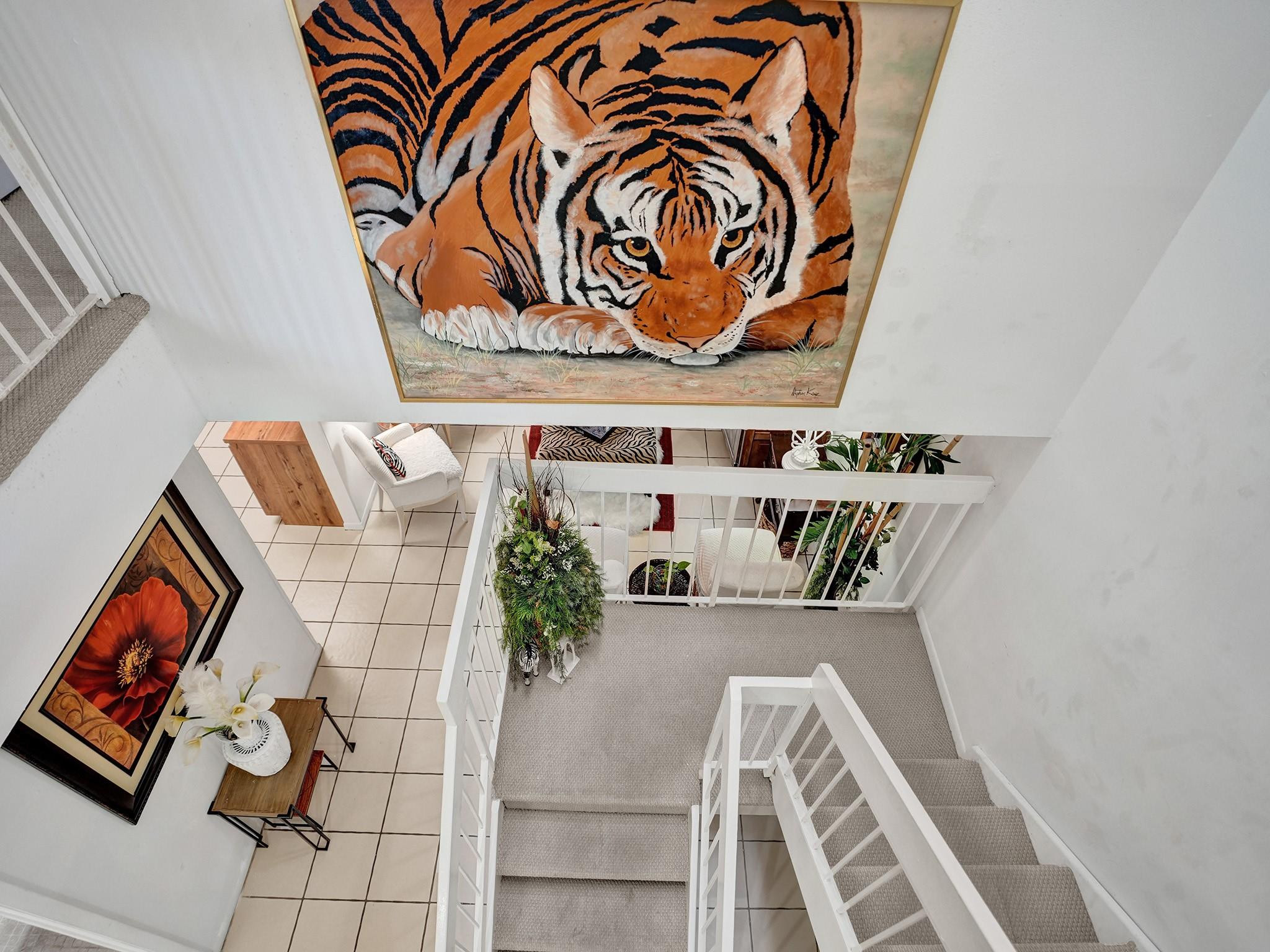 9931 W Atlantic Blvd